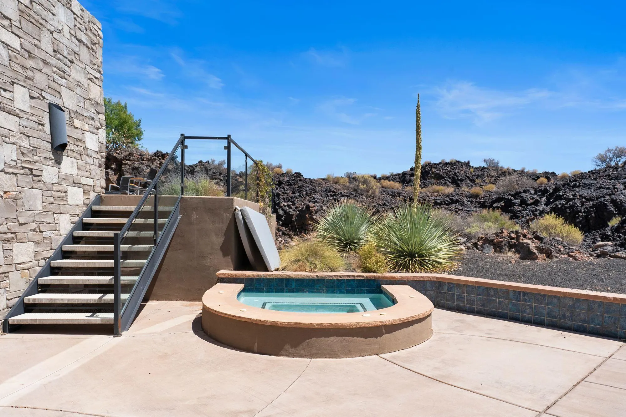 Property Slideshow image 103 of 117 | 2378 n tacheene dr, St George, UT, 84770