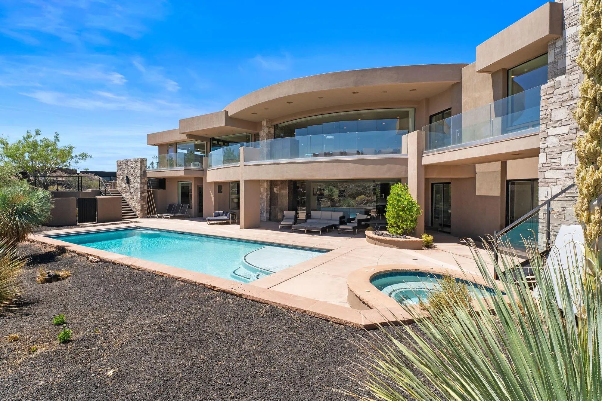 Property Slideshow image 104 of 117 | 2378 n tacheene dr, St George, UT, 84770