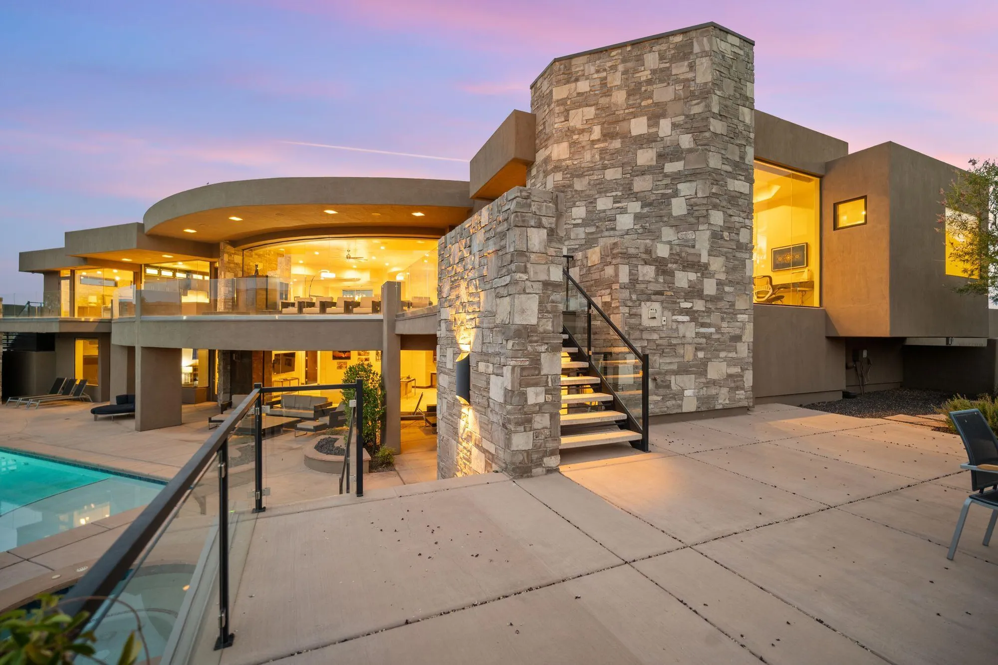 Property Slideshow image 105 of 117 | 2378 n tacheene dr, St George, UT, 84770