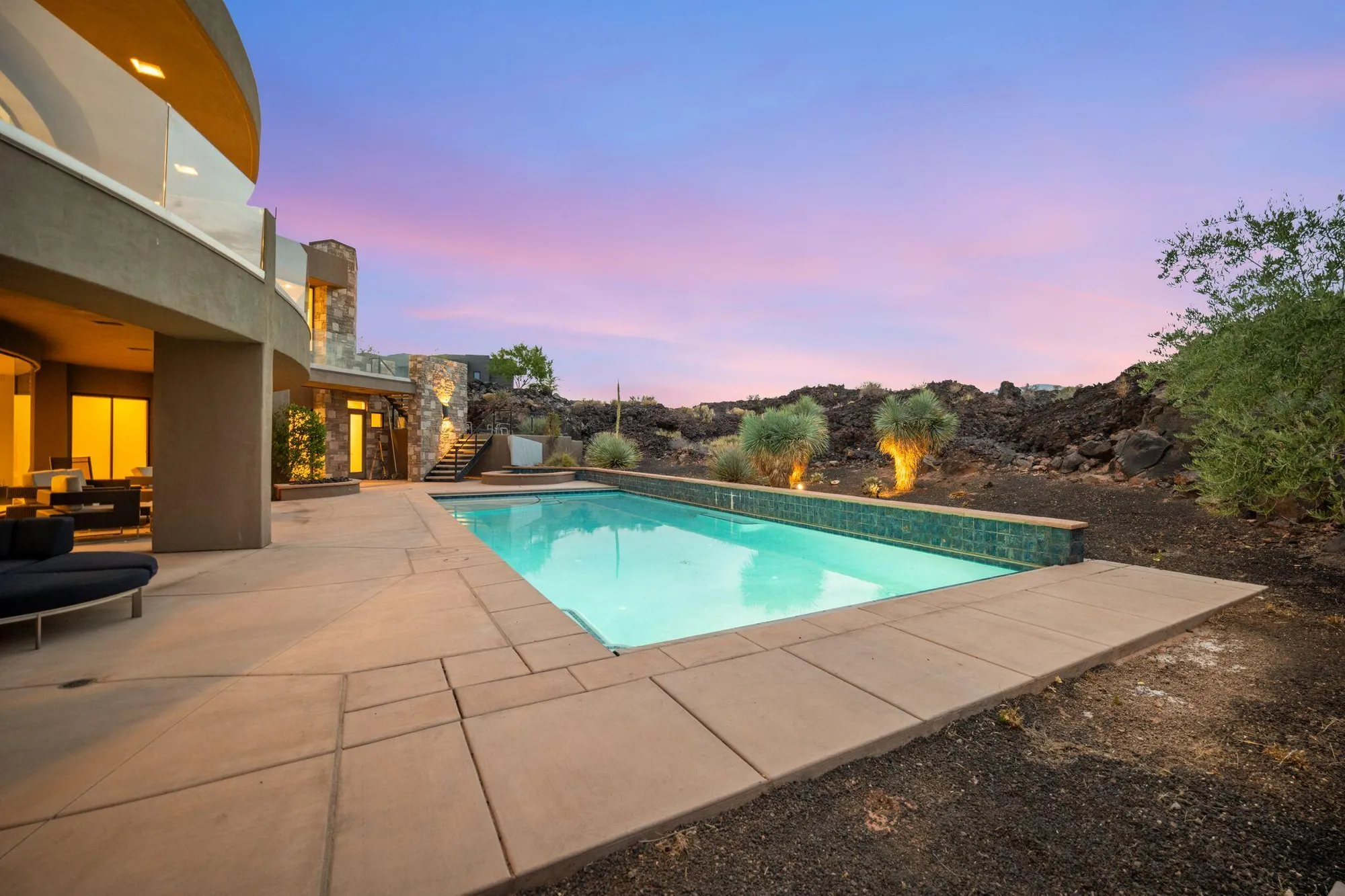 Property Slideshow image 107 of 117 | 2378 n tacheene dr, St George, UT, 84770