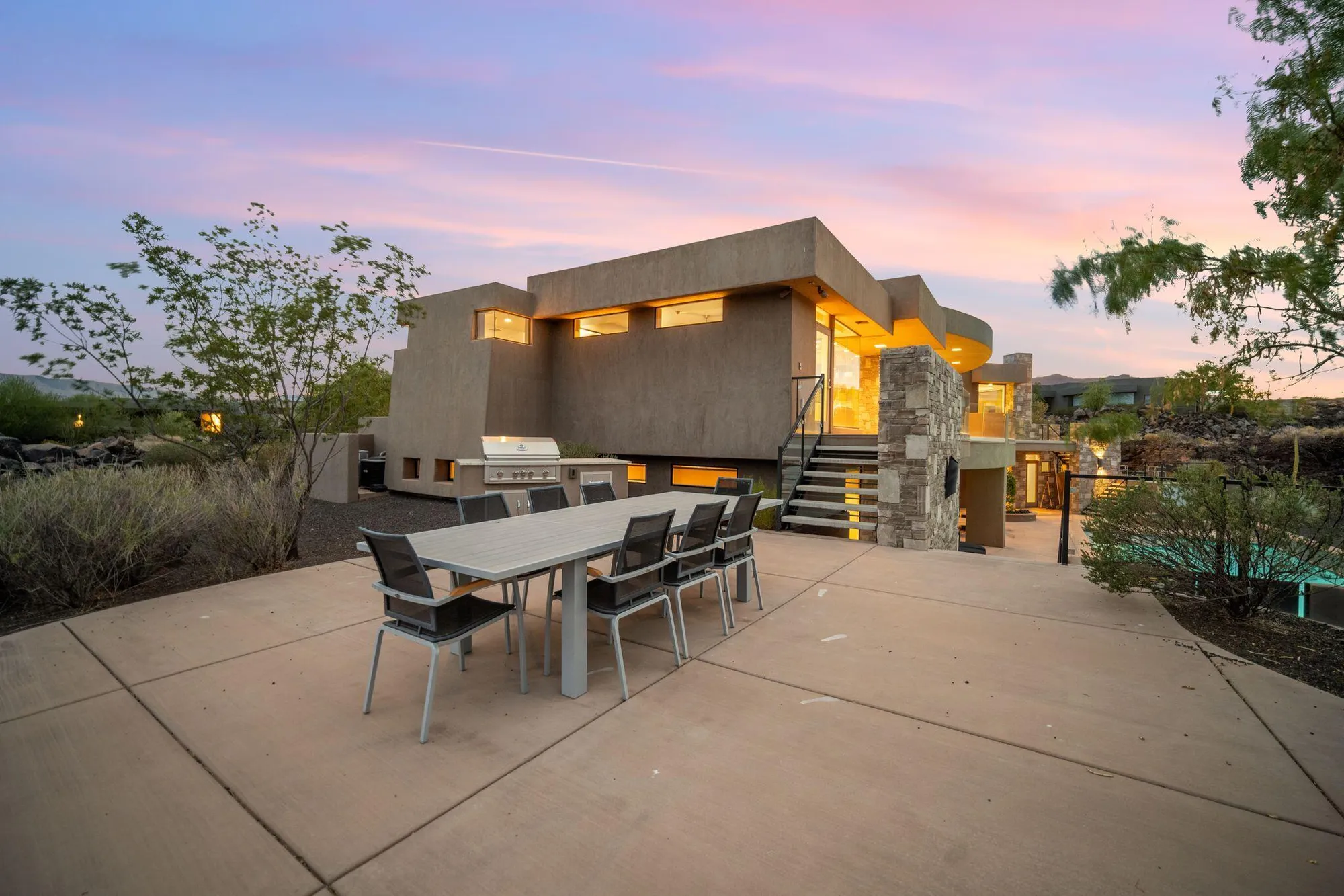 Property Slideshow image 108 of 117 | 2378 n tacheene dr, St George, UT, 84770