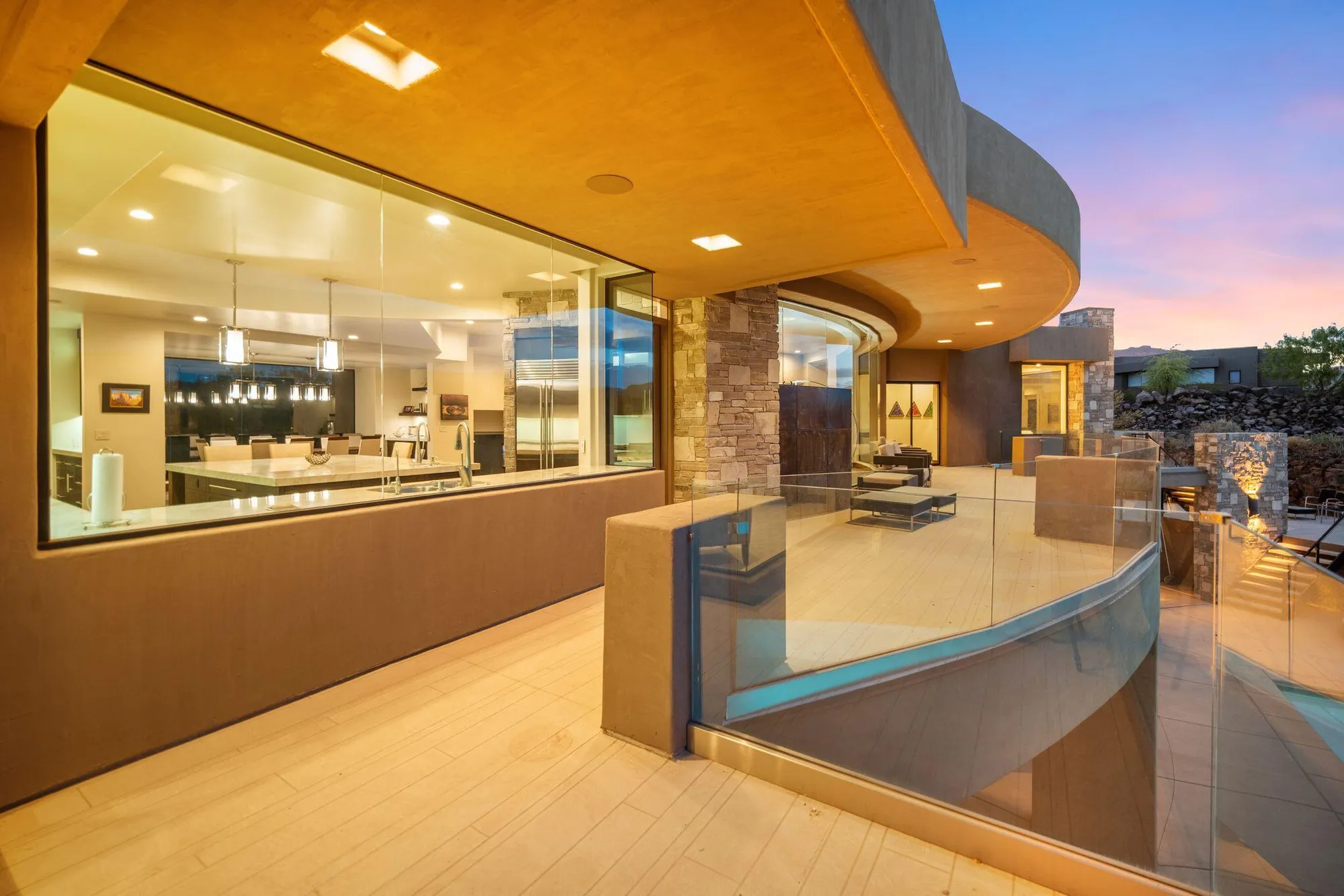 Property Slideshow image 109 of 117 | 2378 n tacheene dr, St George, UT, 84770