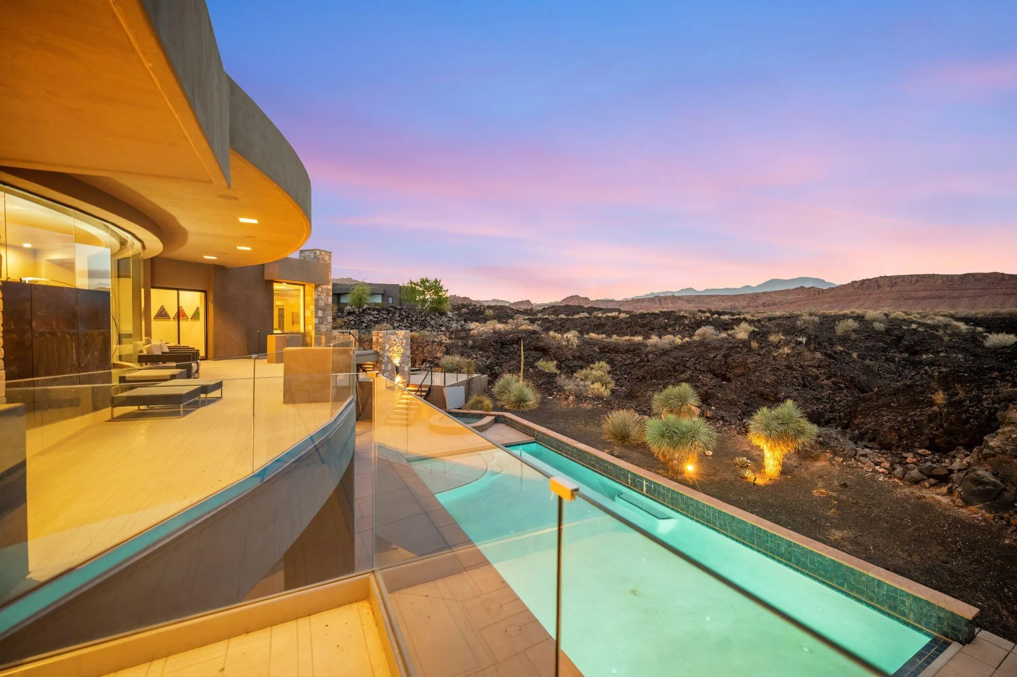 Property Slideshow image 4 of 117 | 2378 n tacheene dr, St George, UT, 84770