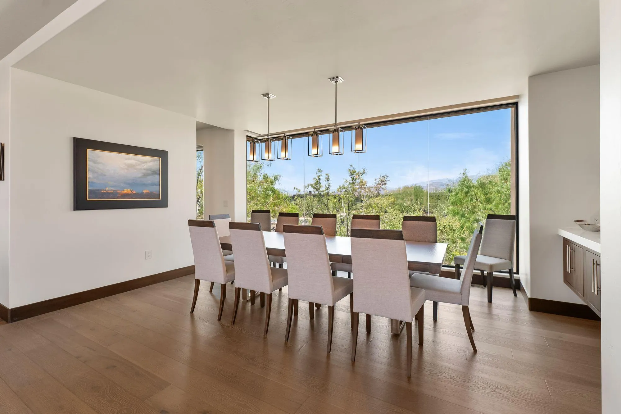 Property Slideshow image 20 of 117 | 2378 n tacheene dr, St George, UT, 84770