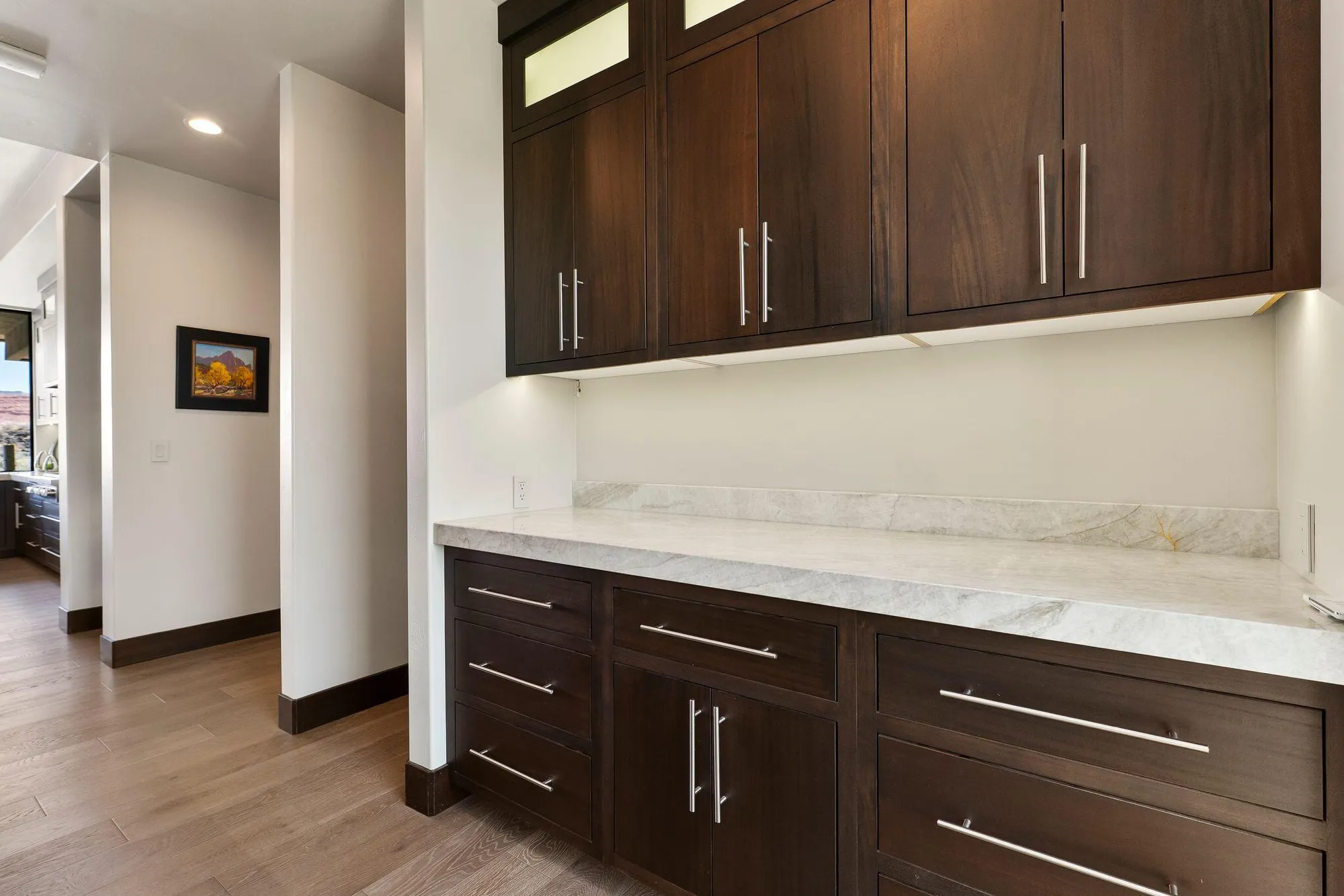 Property Slideshow image 34 of 117 | 2378 n tacheene dr, St George, UT, 84770