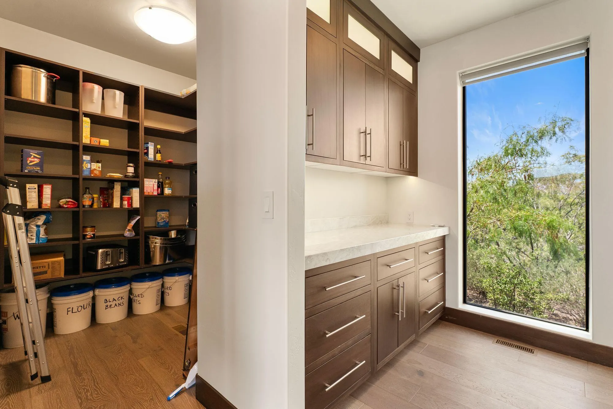 Property Slideshow image 28 of 117 | 2378 n tacheene dr, St George, UT, 84770