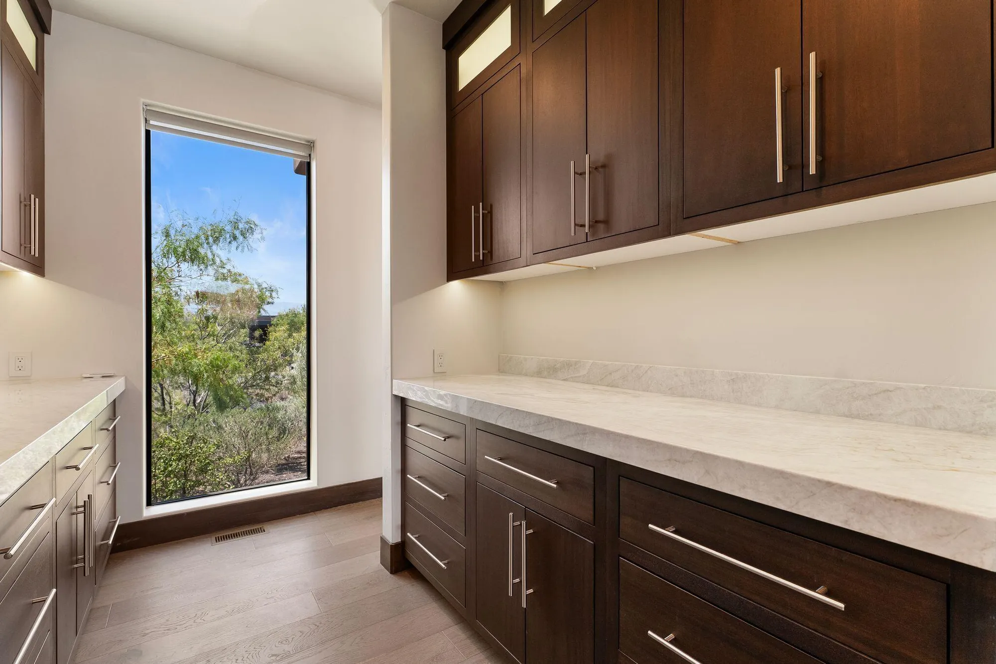 Property Slideshow image 25 of 117 | 2378 n tacheene dr, St George, UT, 84770