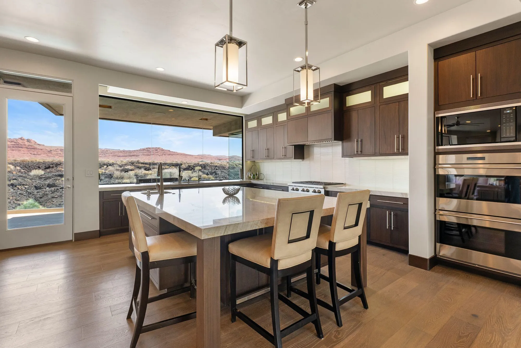 Property Slideshow image 22 of 117 | 2378 n tacheene dr, St George, UT, 84770