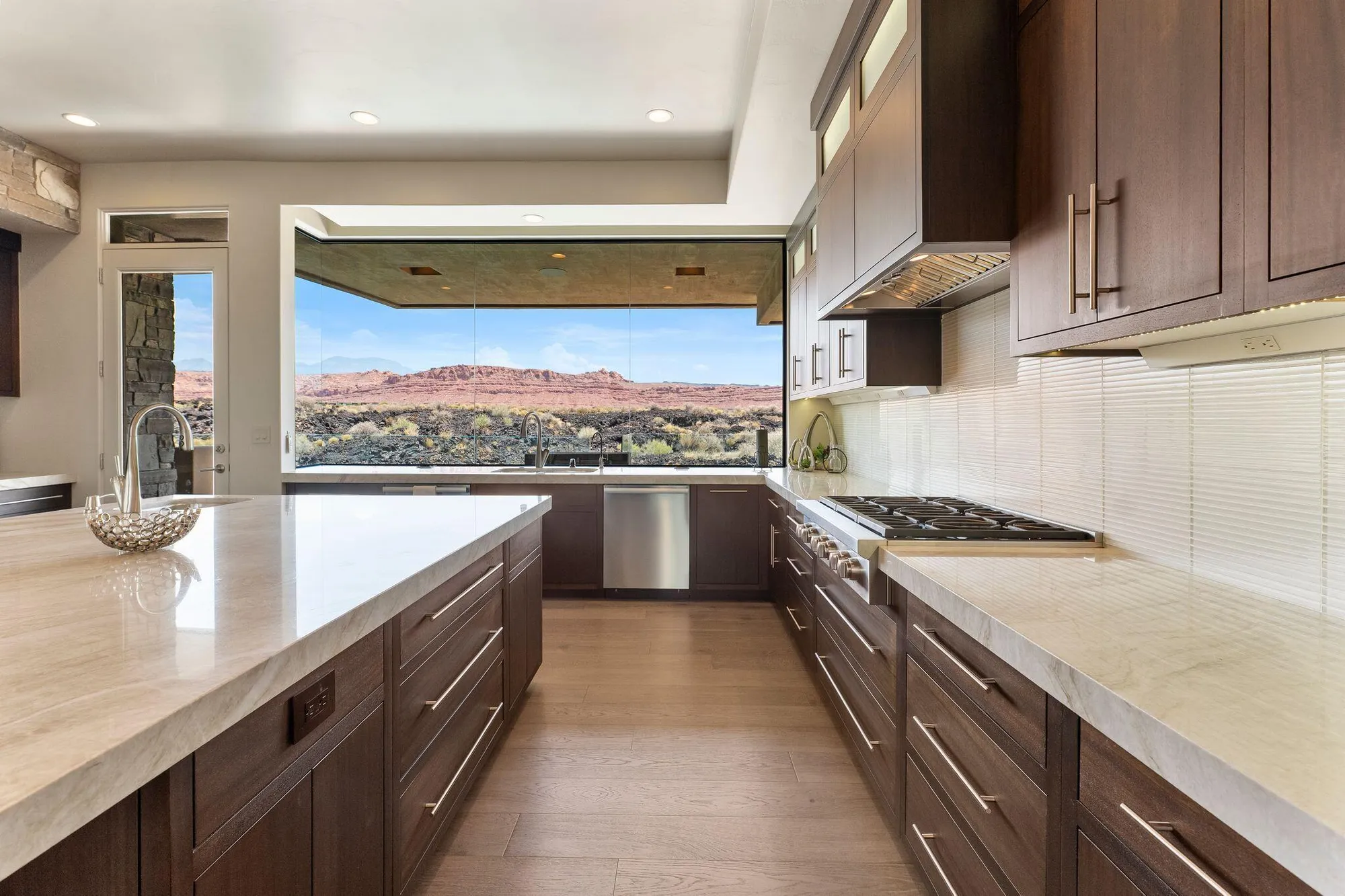 Property Slideshow image 23 of 117 | 2378 n tacheene dr, St George, UT, 84770
