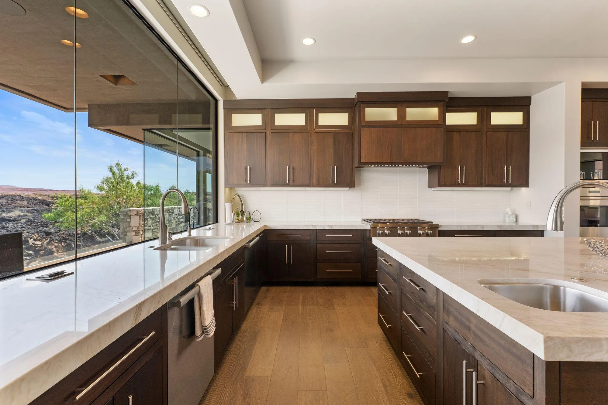 Property Slideshow image 24 of 117 | 2378 n tacheene dr, St George, UT, 84770