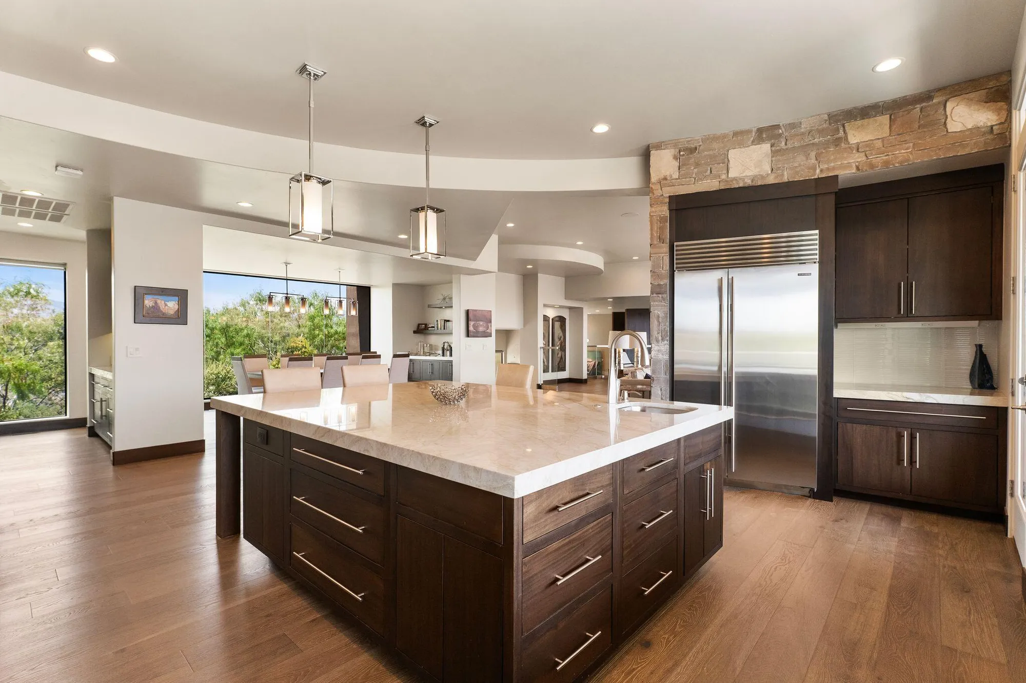 Property Slideshow image 26 of 117 | 2378 n tacheene dr, St George, UT, 84770