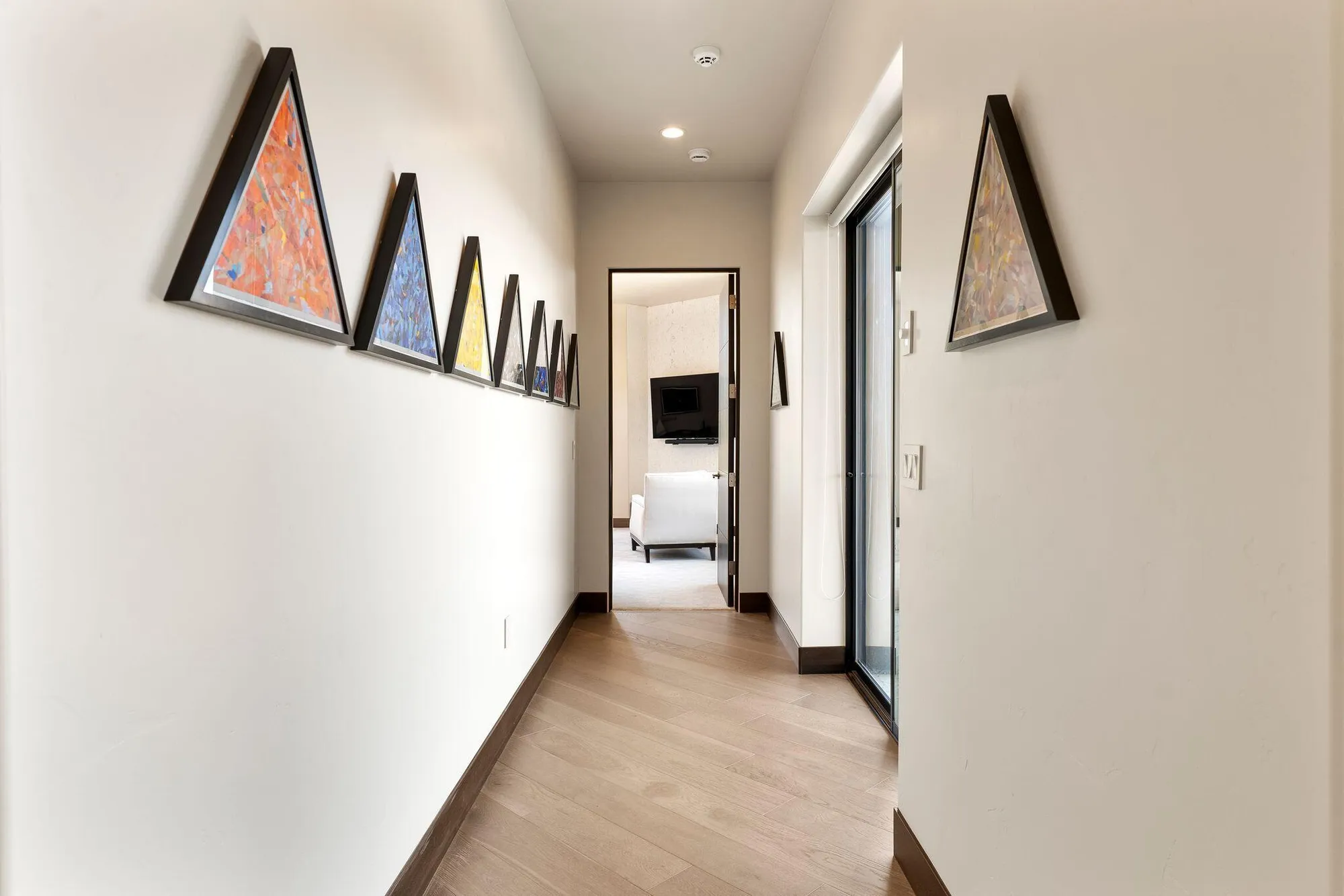 Property Slideshow image 35 of 117 | 2378 n tacheene dr, St George, UT, 84770