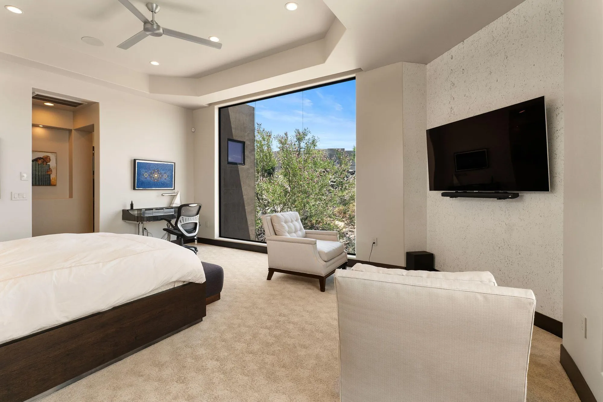 Property Slideshow image 36 of 117 | 2378 n tacheene dr, St George, UT, 84770