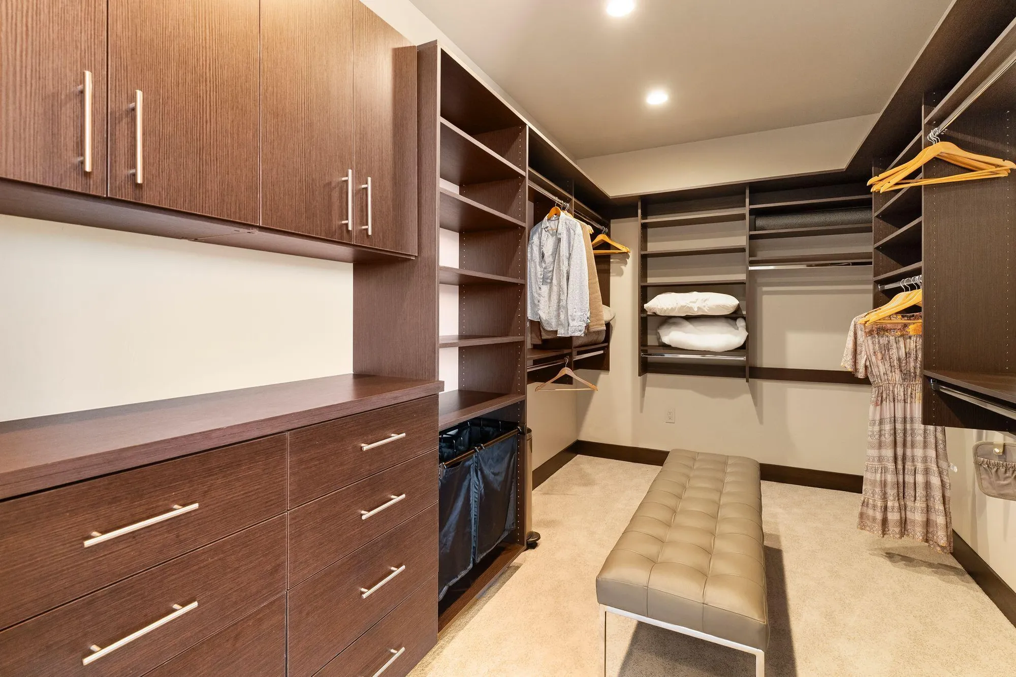 Property Slideshow image 38 of 117 | 2378 n tacheene dr, St George, UT, 84770