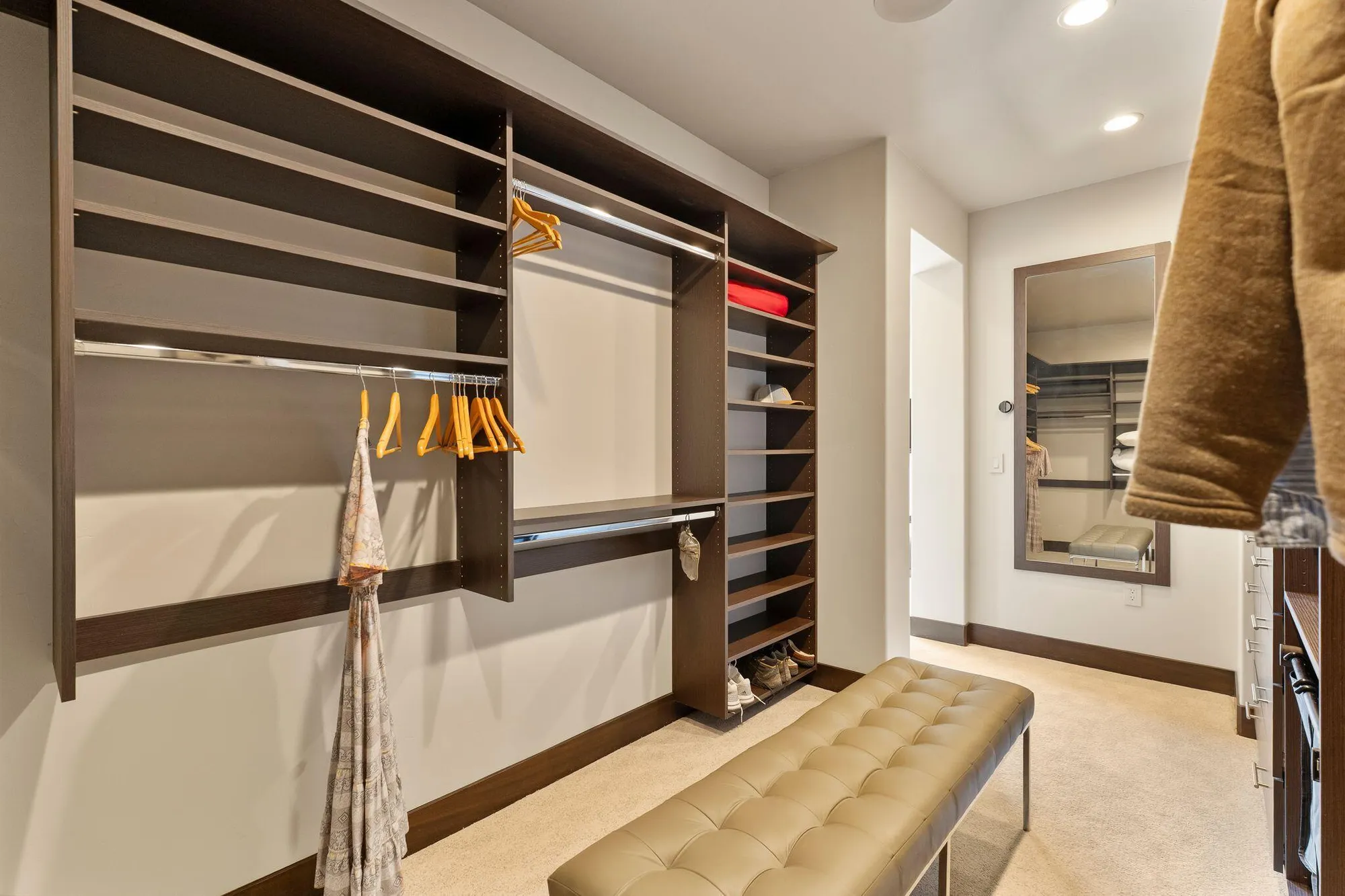 Property Slideshow image 39 of 117 | 2378 n tacheene dr, St George, UT, 84770