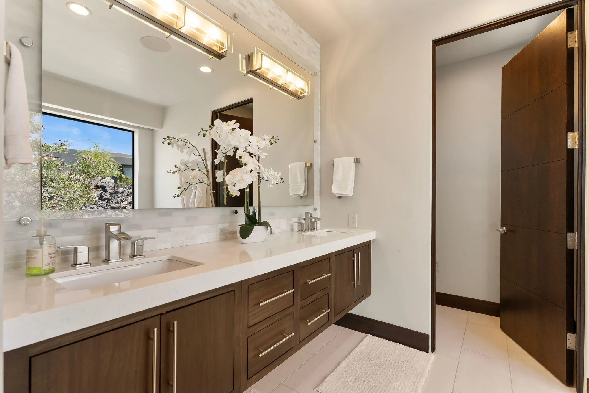 Property Slideshow image 40 of 117 | 2378 n tacheene dr, St George, UT, 84770