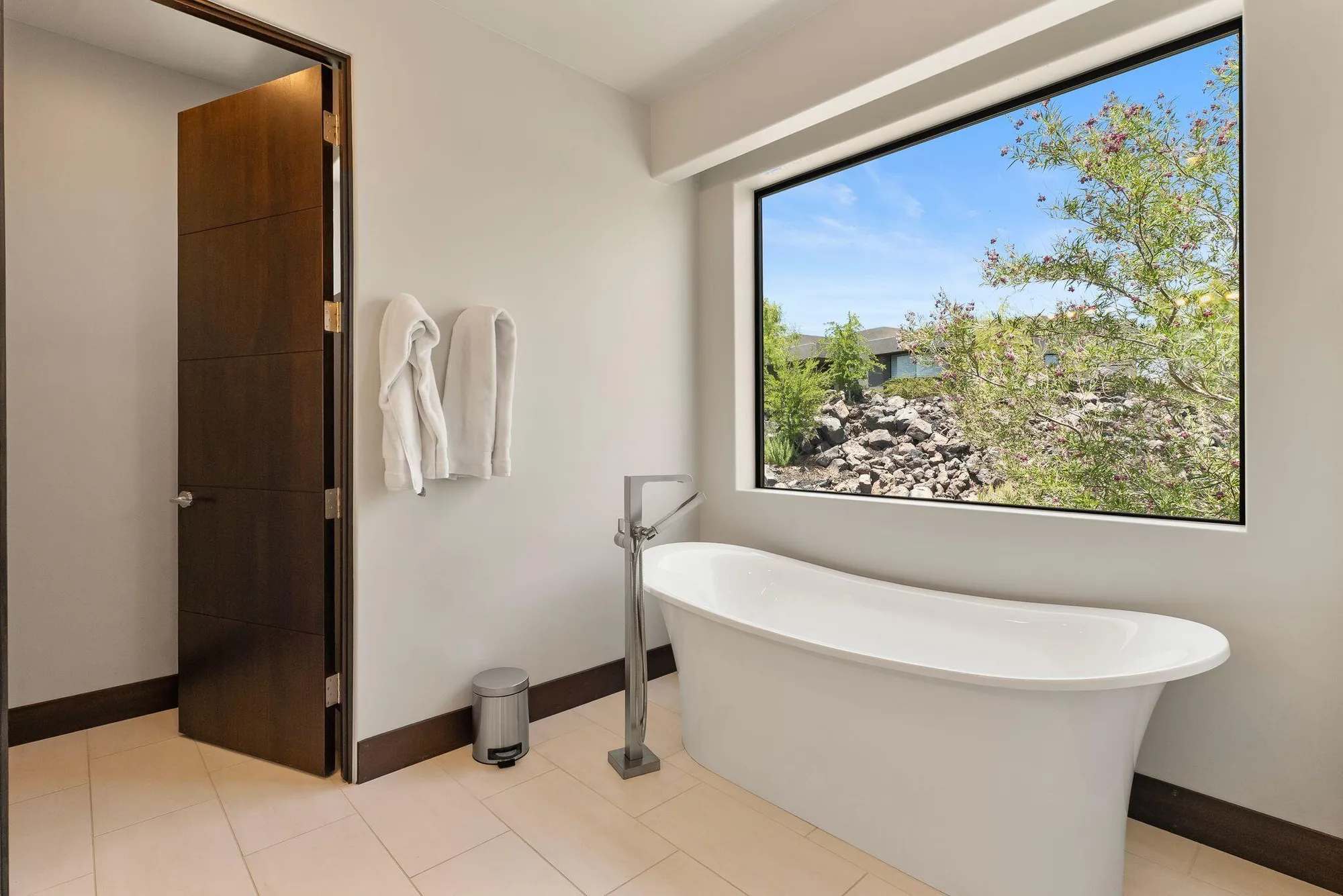 Property Slideshow image 41 of 117 | 2378 n tacheene dr, St George, UT, 84770