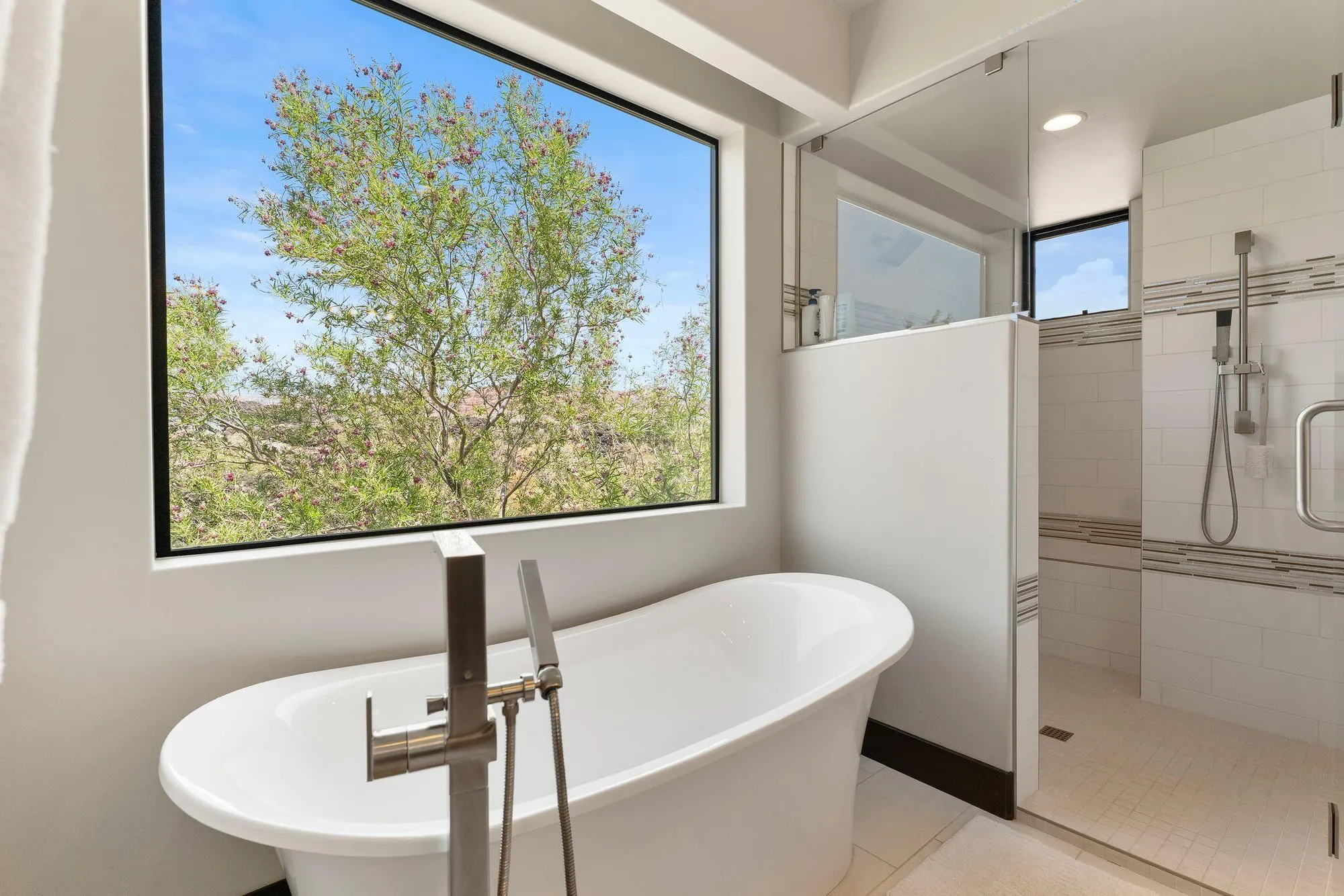 Property Slideshow image 42 of 117 | 2378 n tacheene dr, St George, UT, 84770