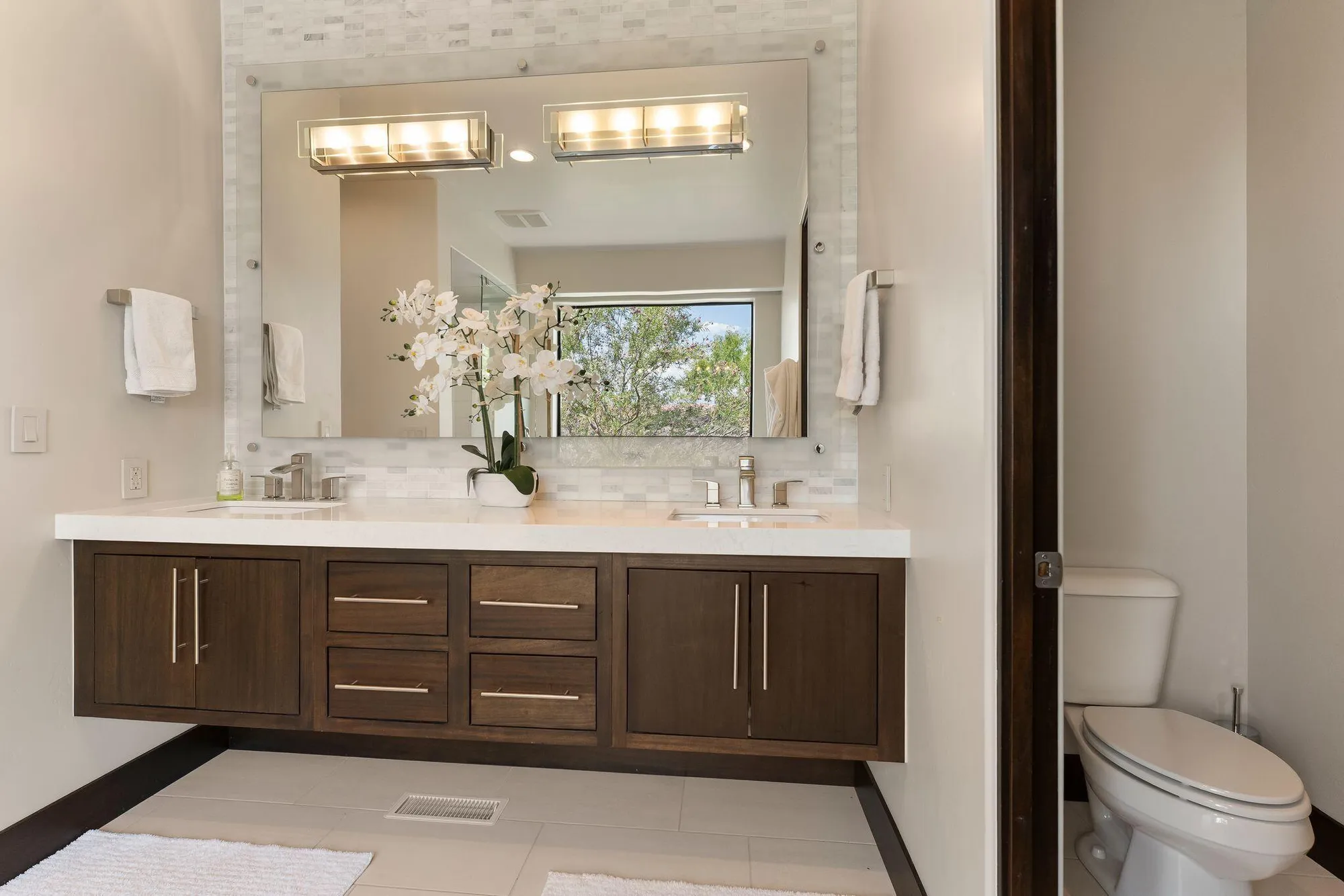 Property Slideshow image 43 of 117 | 2378 n tacheene dr, St George, UT, 84770