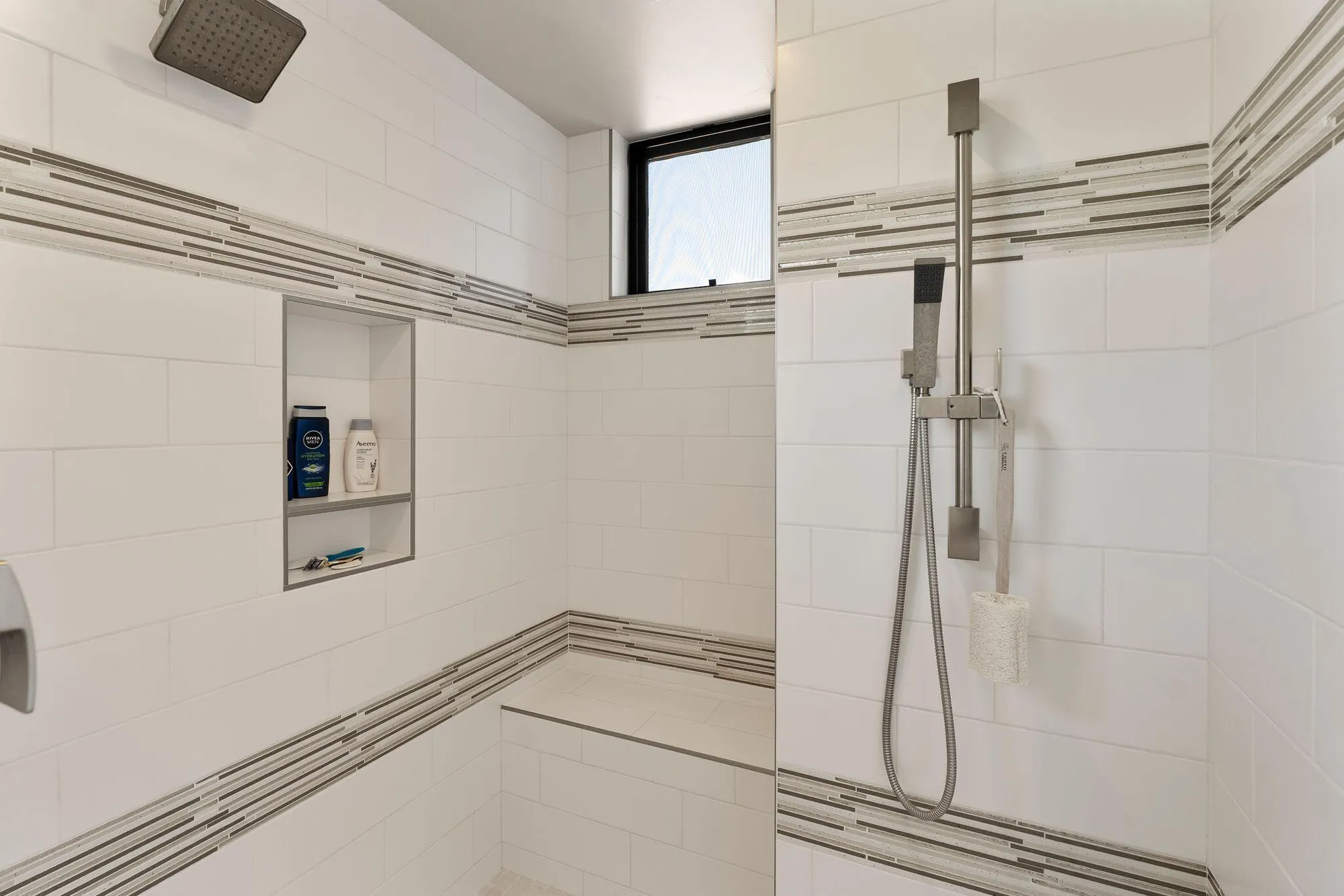 Property Slideshow image 44 of 117 | 2378 n tacheene dr, St George, UT, 84770