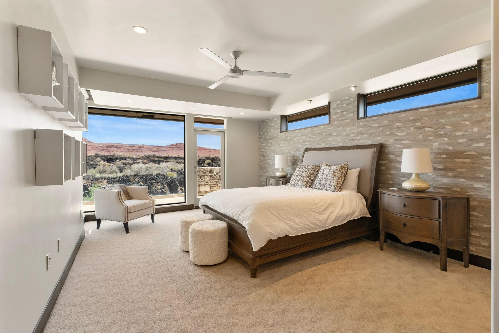 Property Slideshow image 45 of 117 | 2378 n tacheene dr, St George, UT, 84770