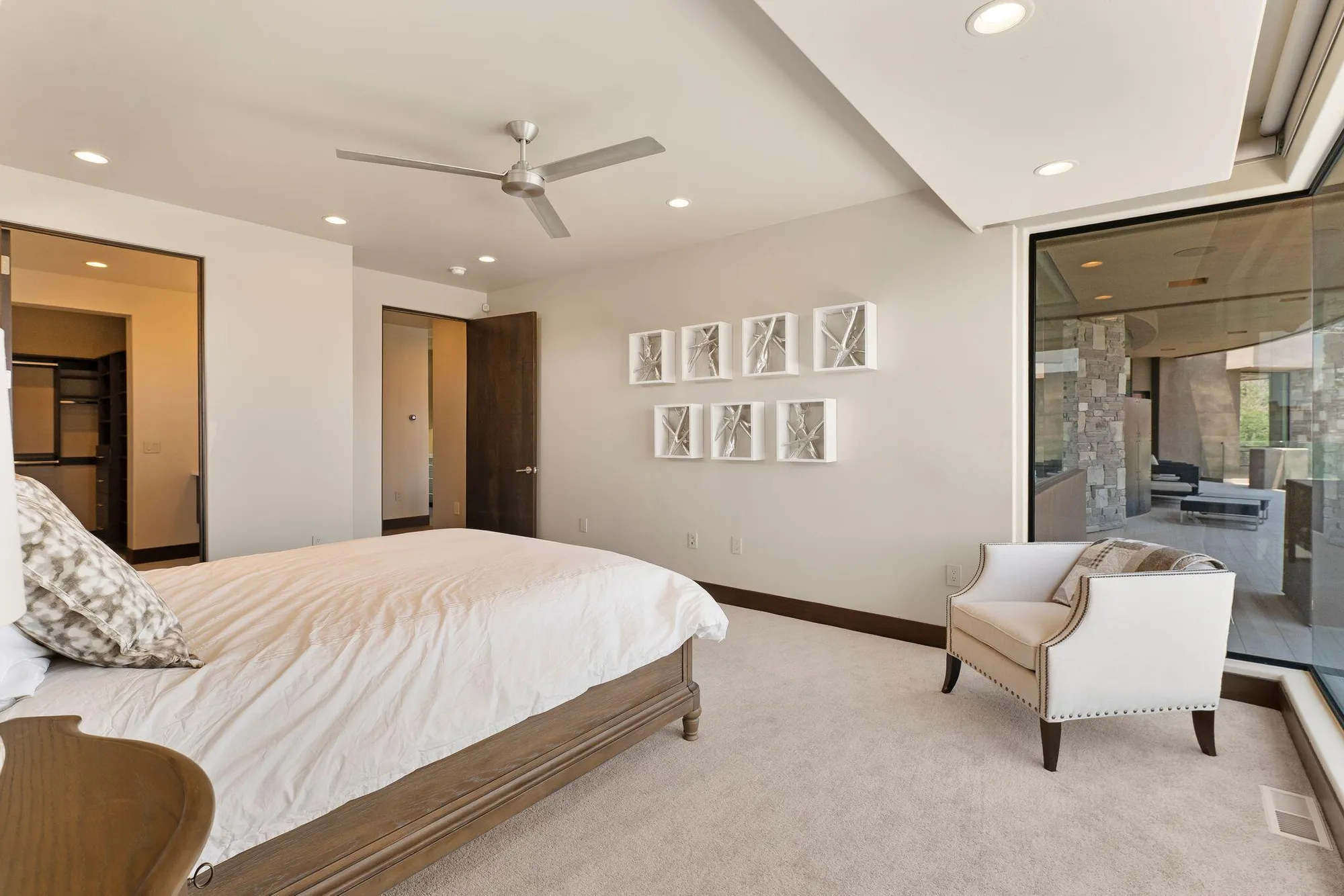 Property Slideshow image 46 of 117 | 2378 n tacheene dr, St George, UT, 84770