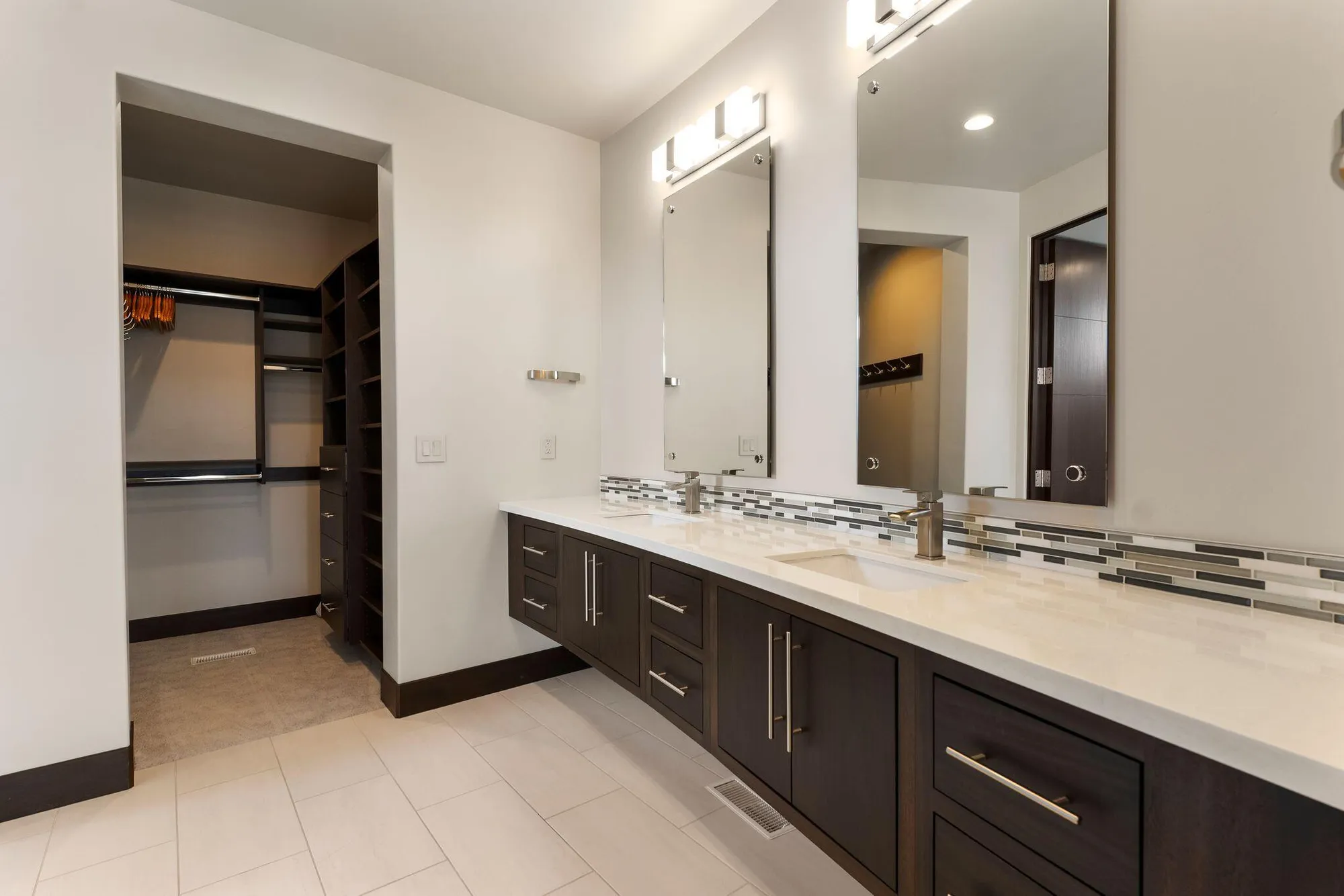 Property Slideshow image 47 of 117 | 2378 n tacheene dr, St George, UT, 84770