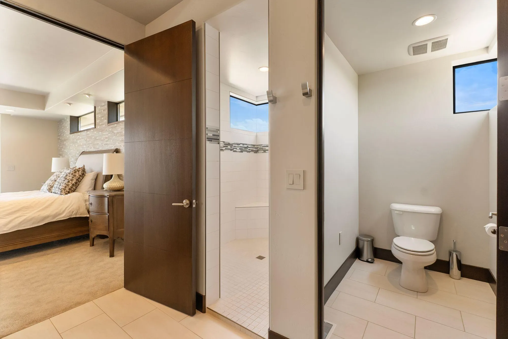 Property Slideshow image 48 of 117 | 2378 n tacheene dr, St George, UT, 84770