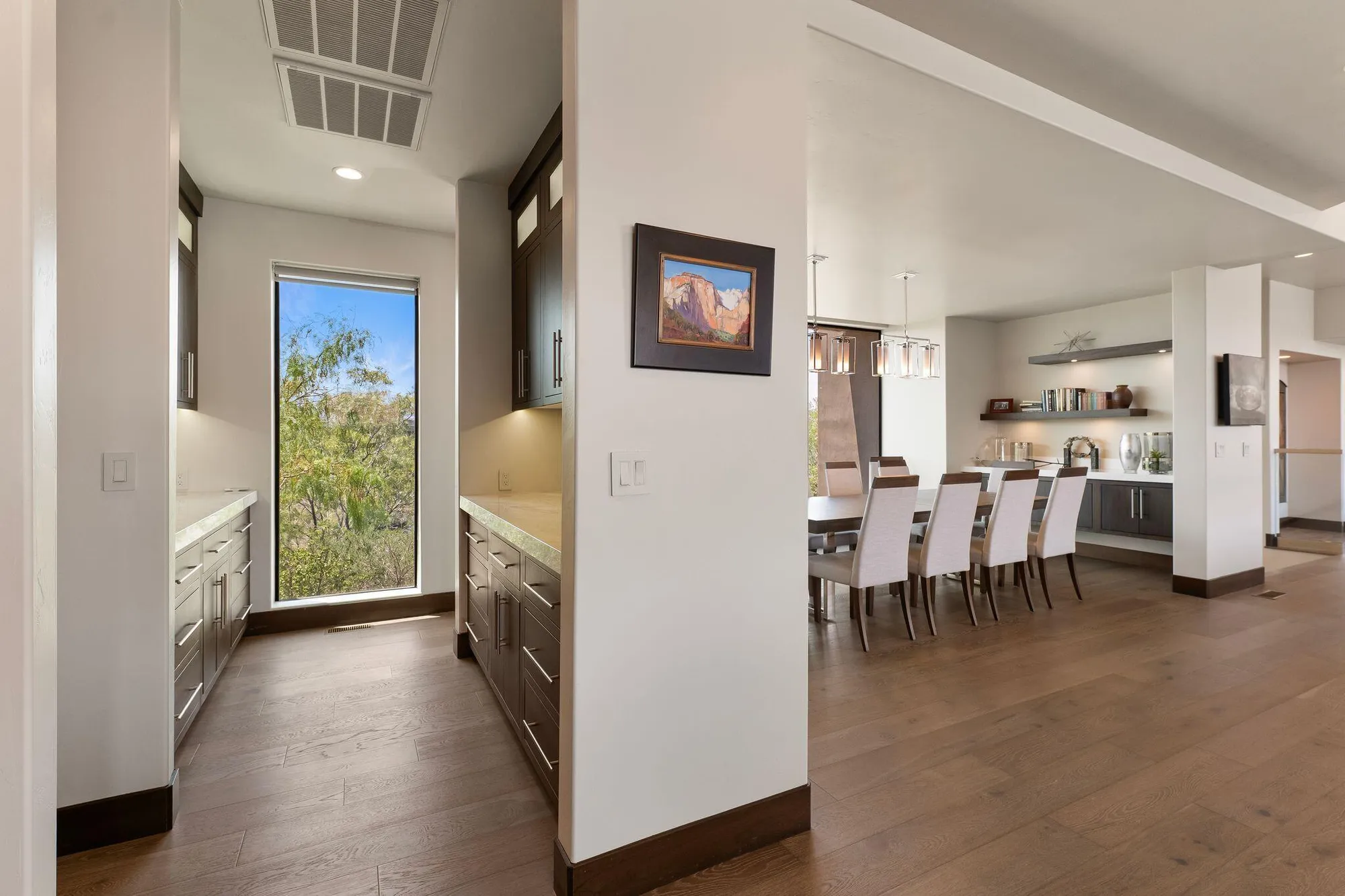 Property Slideshow image 18 of 117 | 2378 n tacheene dr, St George, UT, 84770