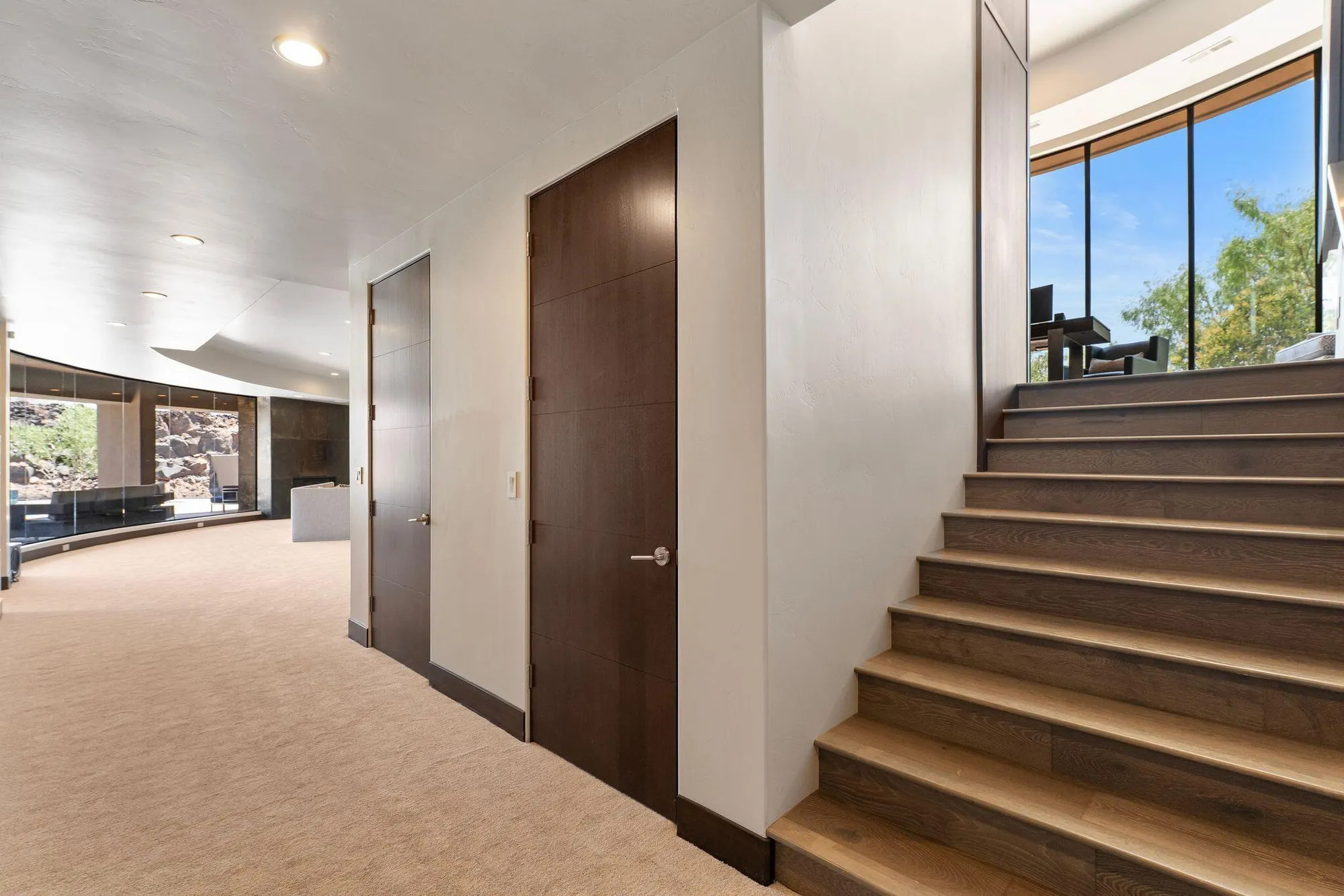 Property Slideshow image 49 of 117 | 2378 n tacheene dr, St George, UT, 84770