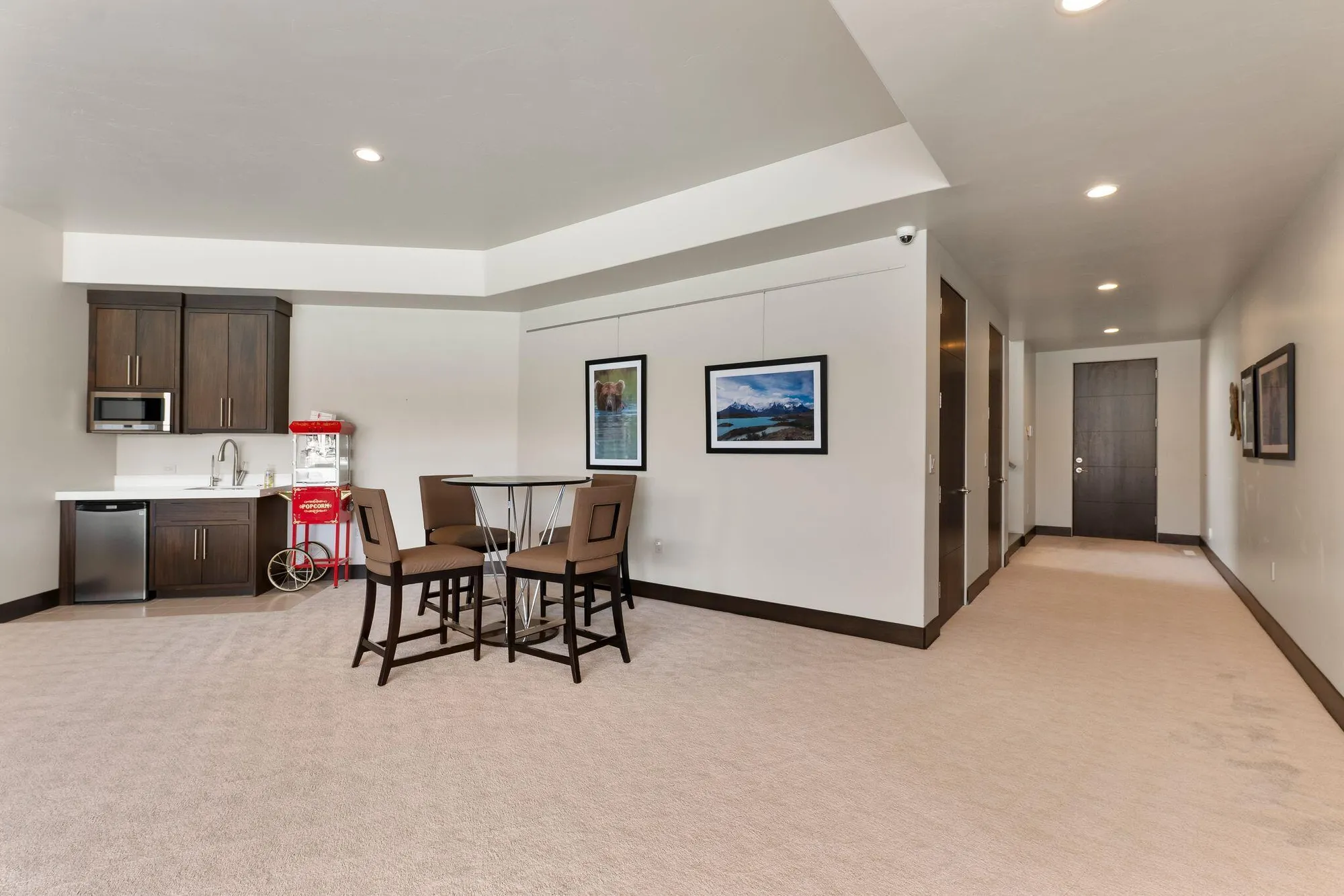 Property Slideshow image 51 of 117 | 2378 n tacheene dr, St George, UT, 84770