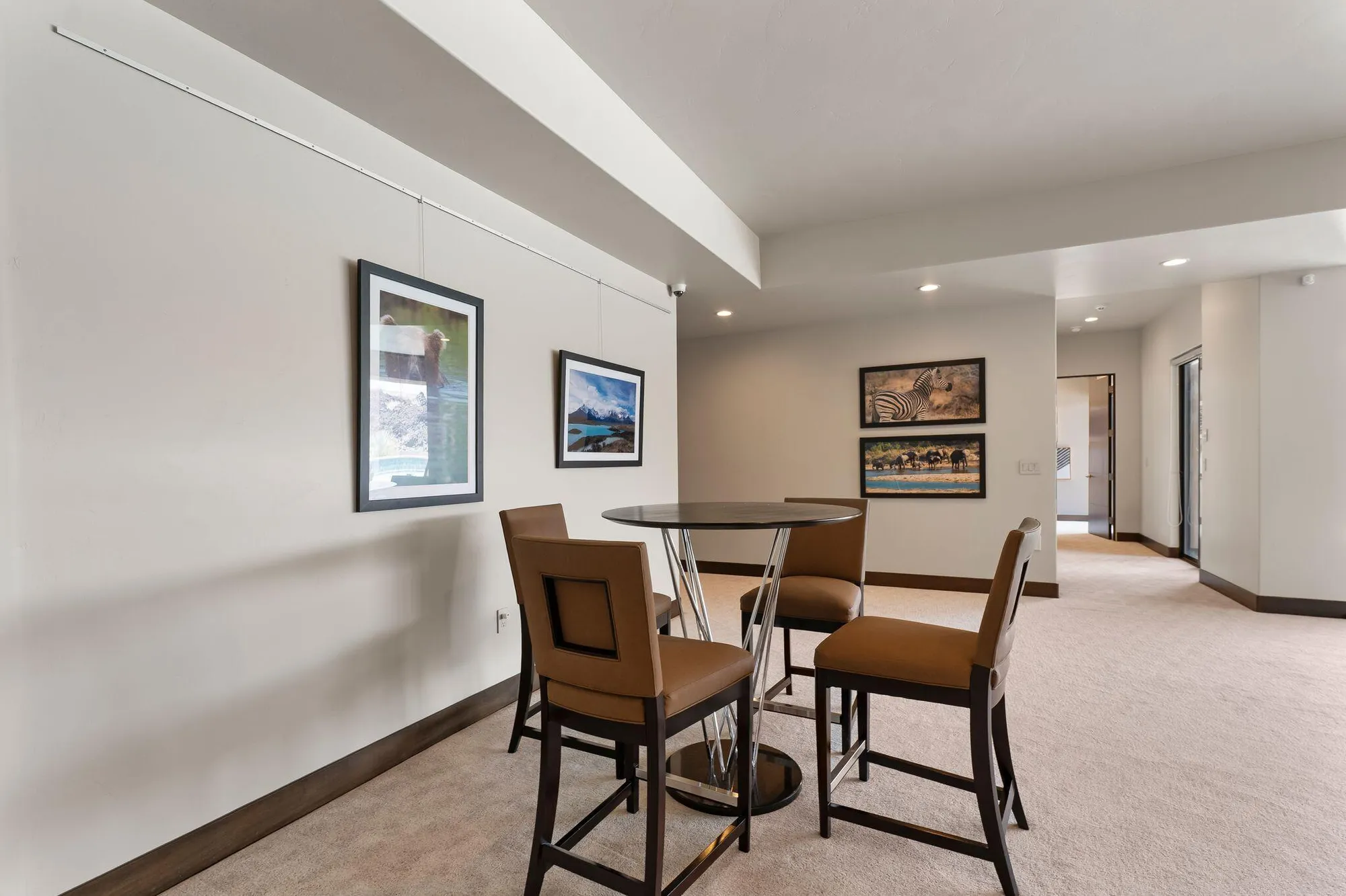 Property Slideshow image 52 of 117 | 2378 n tacheene dr, St George, UT, 84770