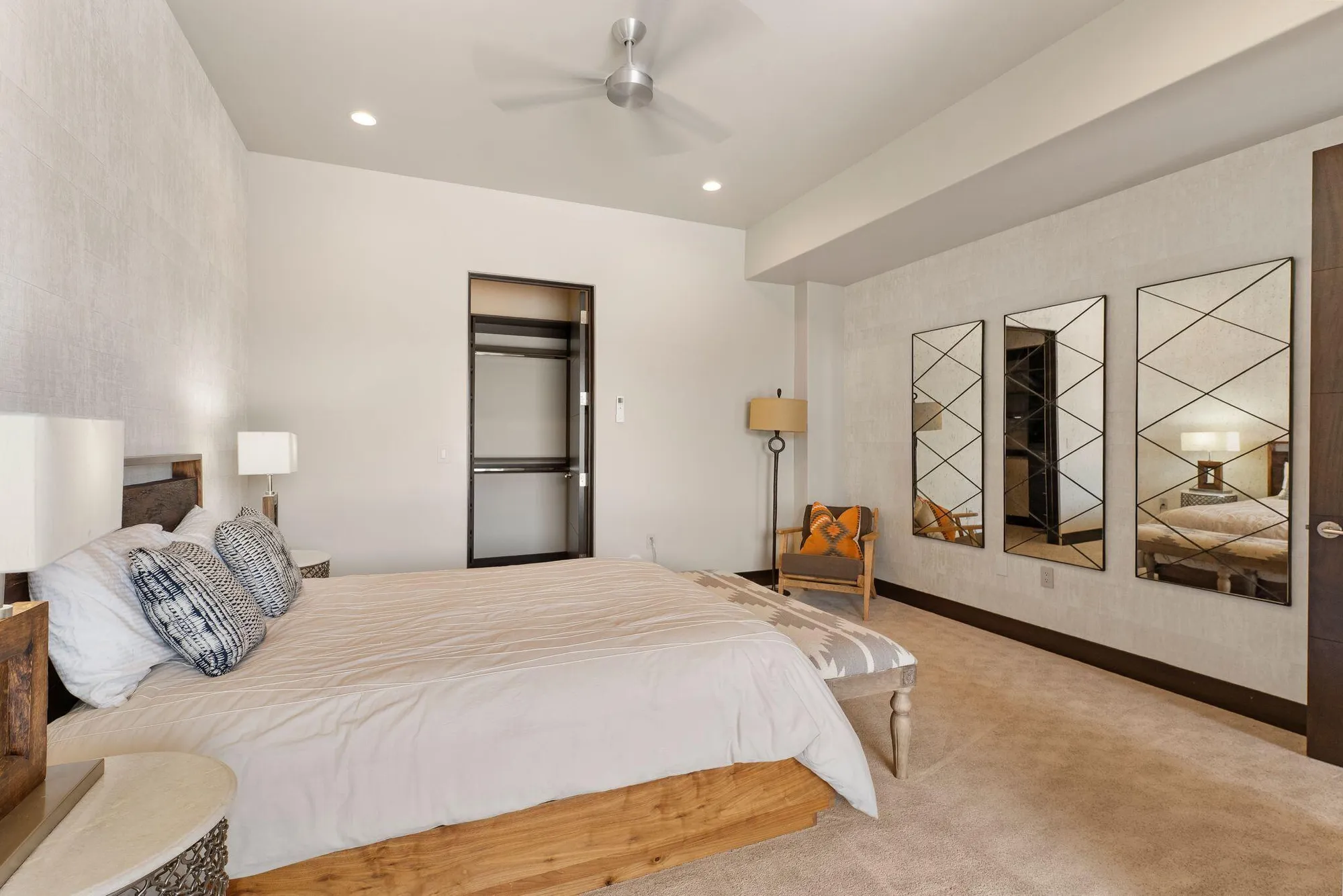 Property Slideshow image 53 of 117 | 2378 n tacheene dr, St George, UT, 84770