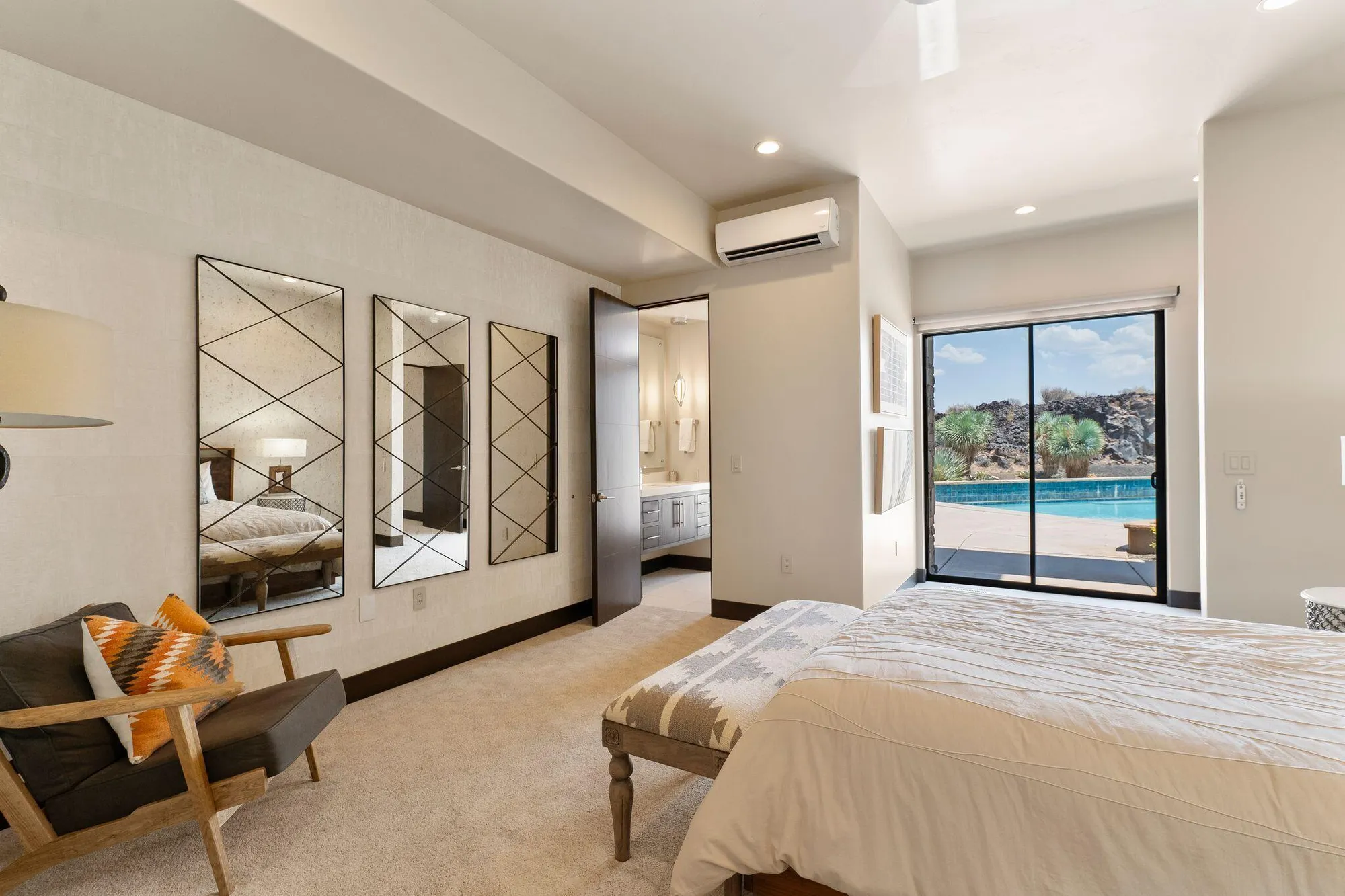 Property Slideshow image 54 of 117 | 2378 n tacheene dr, St George, UT, 84770