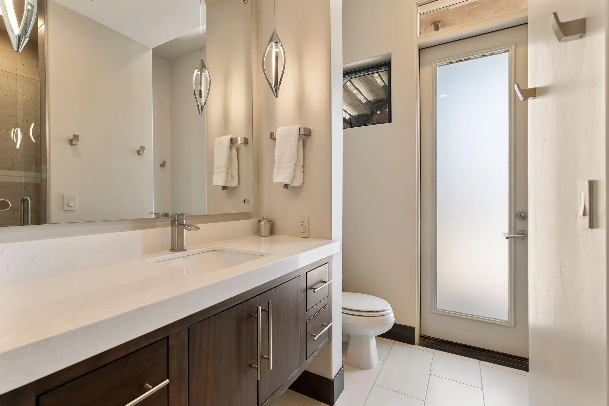 Property Slideshow image 55 of 117 | 2378 n tacheene dr, St George, UT, 84770