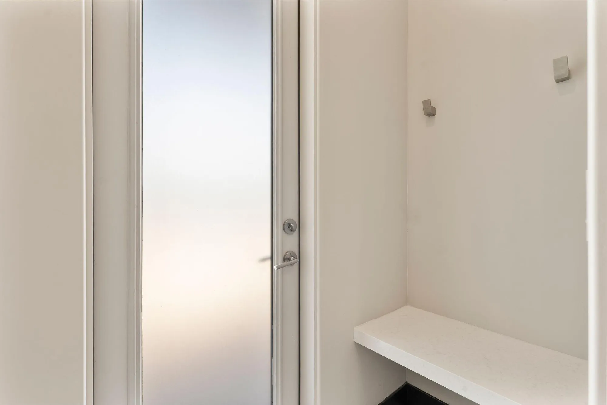 Property Slideshow image 56 of 117 | 2378 n tacheene dr, St George, UT, 84770