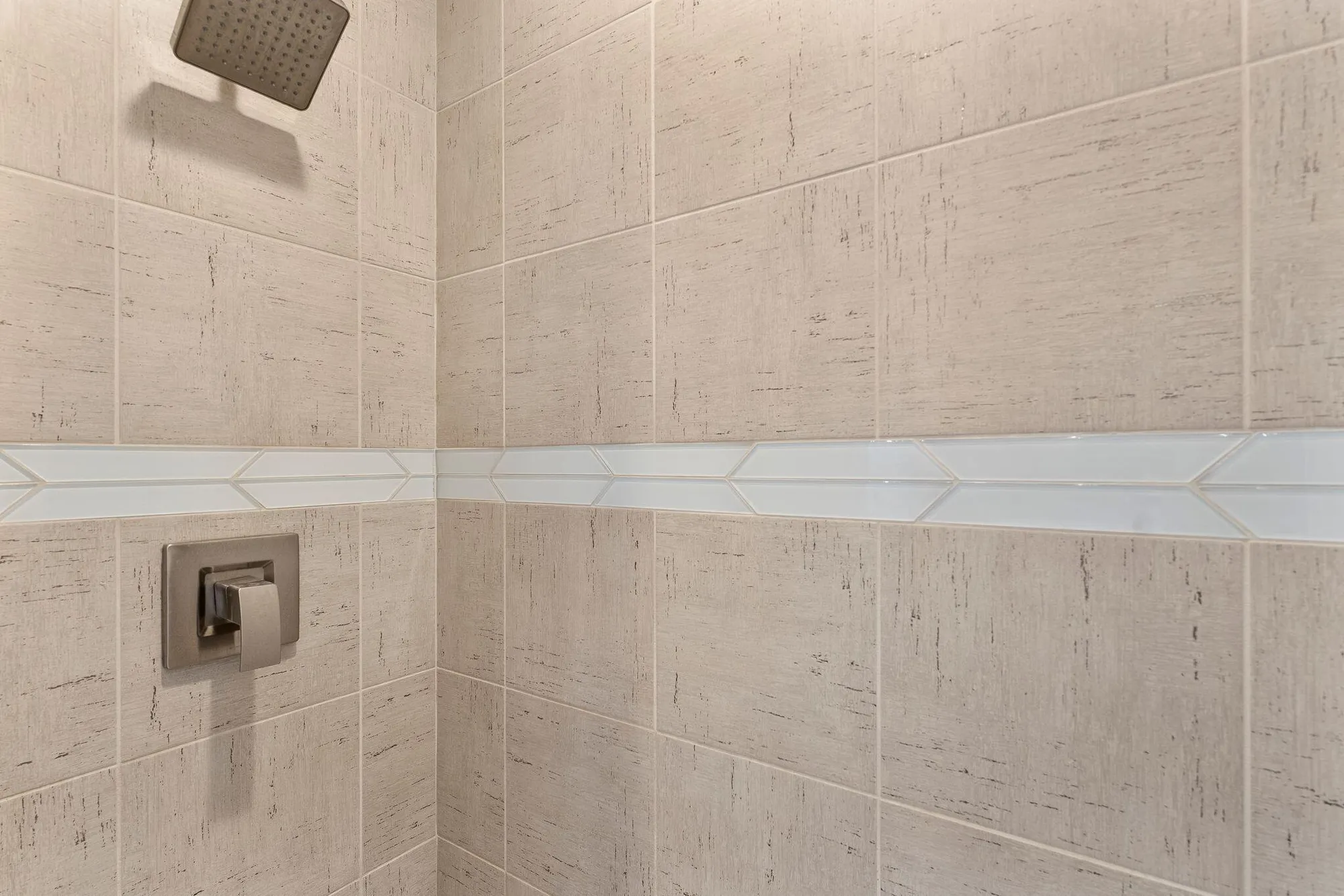 Property Slideshow image 57 of 117 | 2378 n tacheene dr, St George, UT, 84770