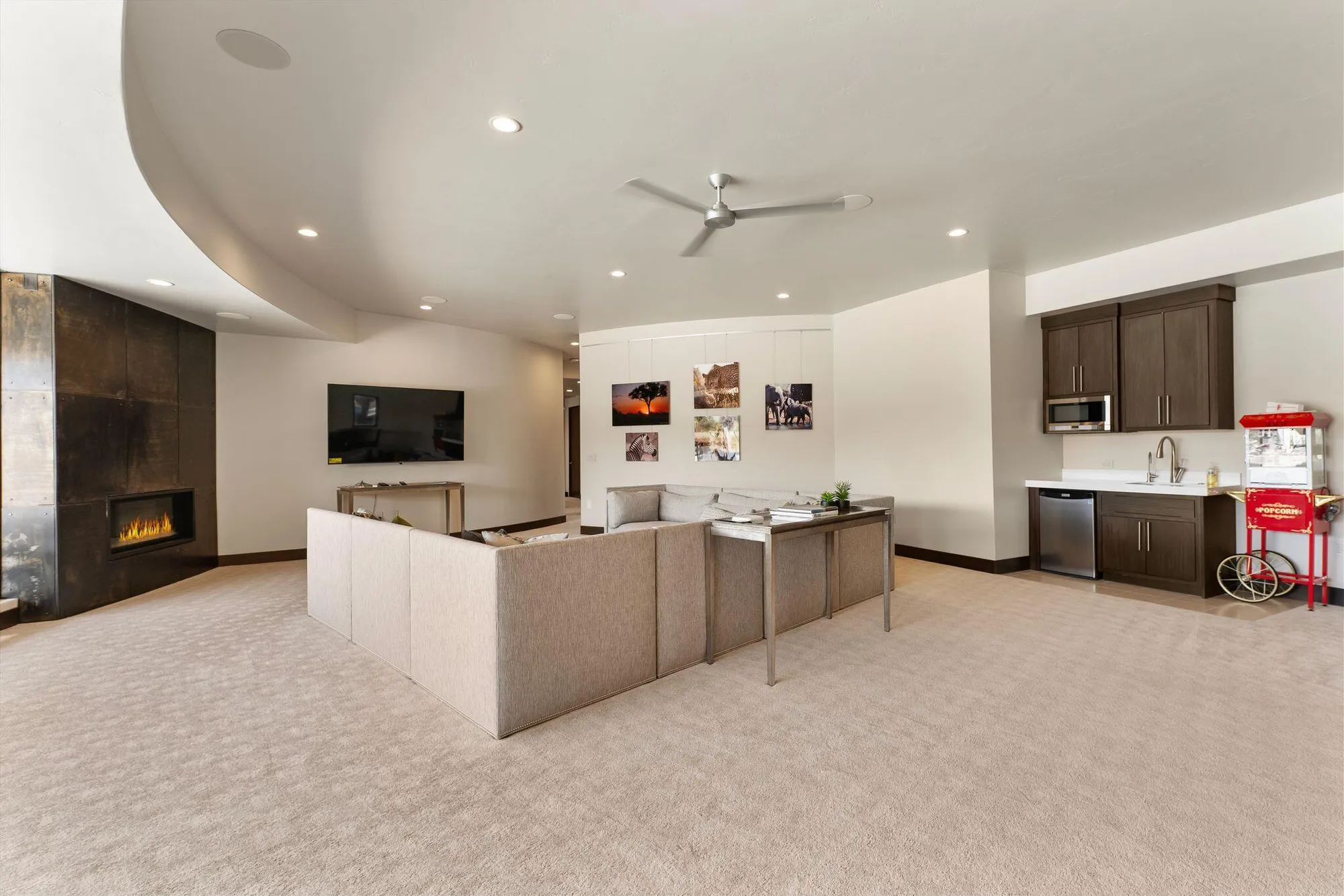 Property Slideshow image 58 of 117 | 2378 n tacheene dr, St George, UT, 84770