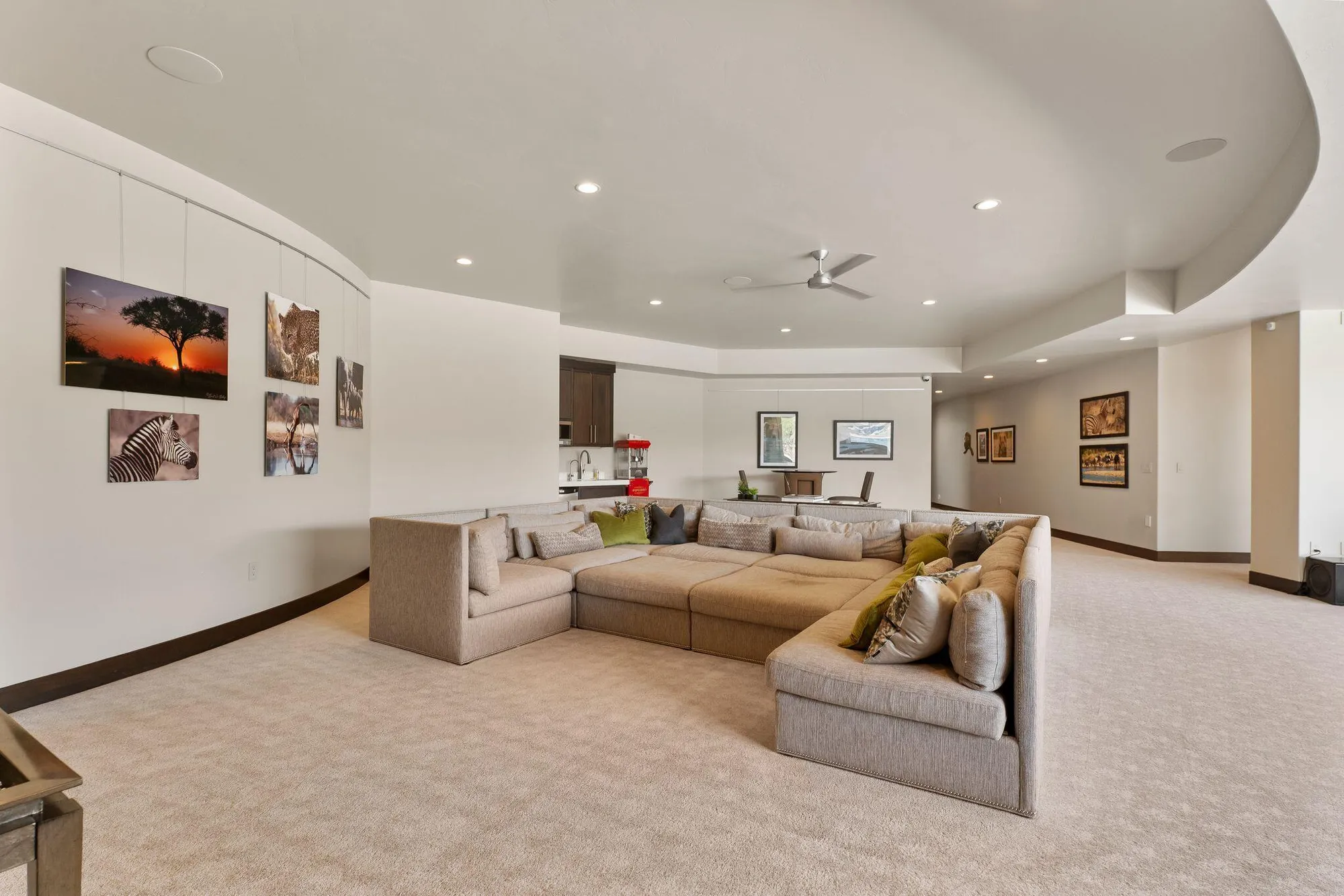 Property Slideshow image 61 of 117 | 2378 n tacheene dr, St George, UT, 84770