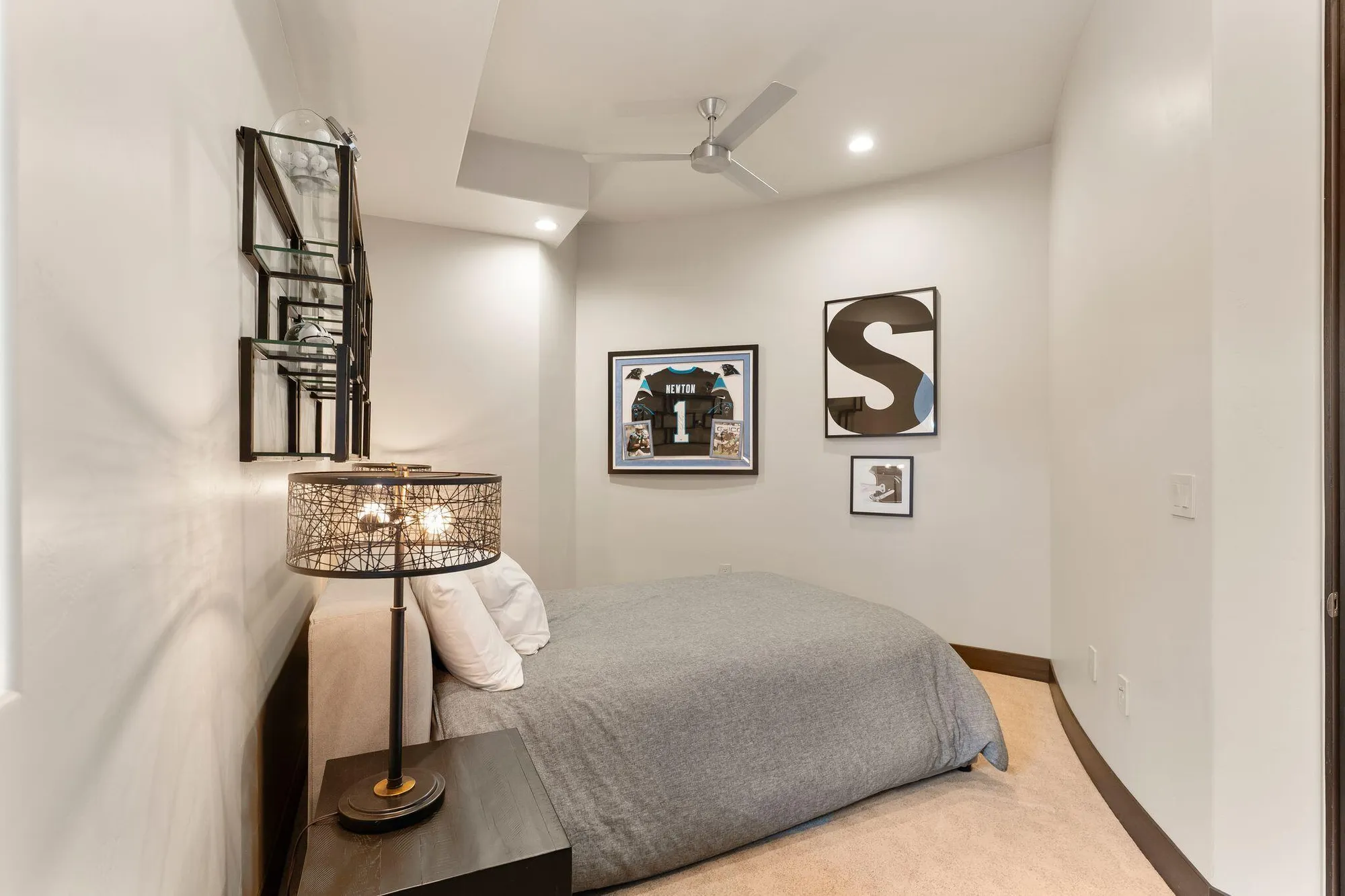 Property Slideshow image 62 of 117 | 2378 n tacheene dr, St George, UT, 84770