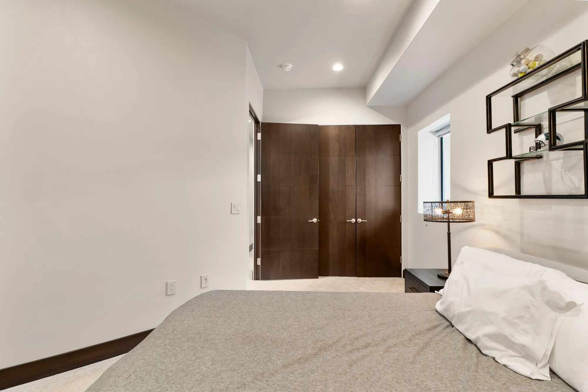 Property Slideshow image 63 of 117 | 2378 n tacheene dr, St George, UT, 84770