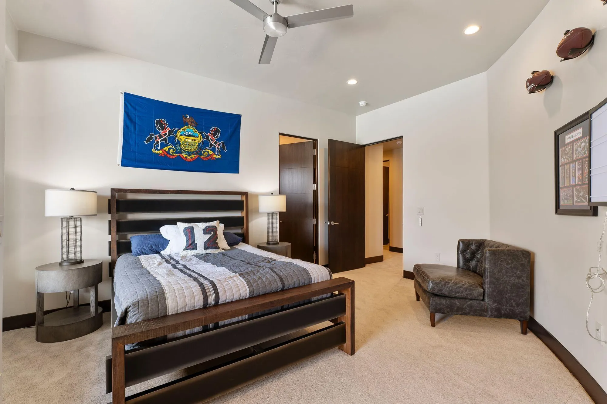 Property Slideshow image 65 of 117 | 2378 n tacheene dr, St George, UT, 84770