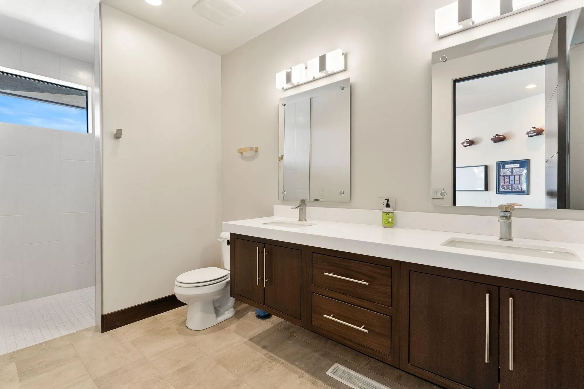 Property Slideshow image 66 of 117 | 2378 n tacheene dr, St George, UT, 84770