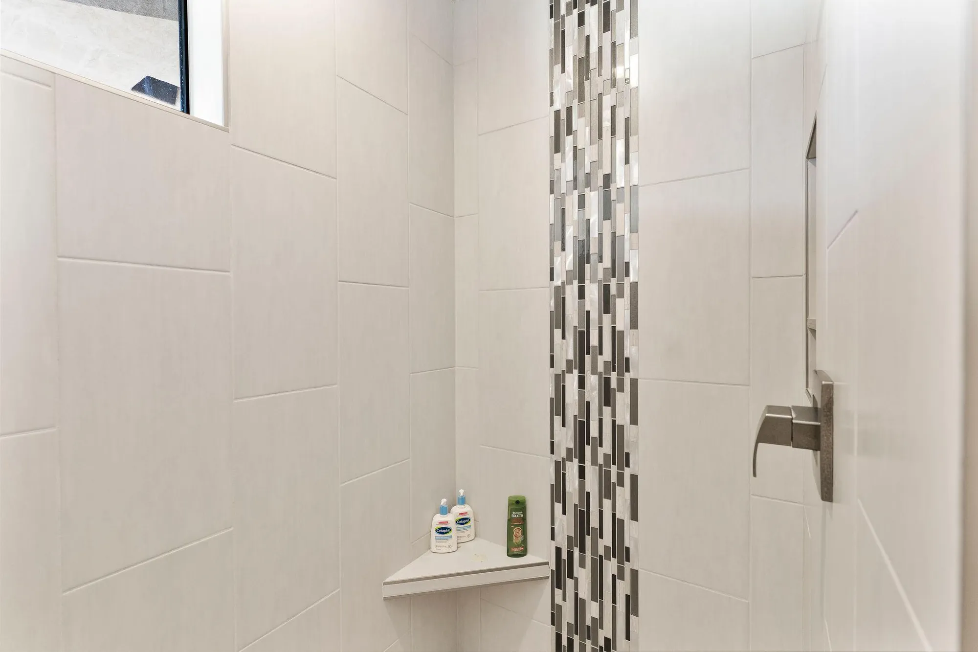 Property Slideshow image 67 of 117 | 2378 n tacheene dr, St George, UT, 84770