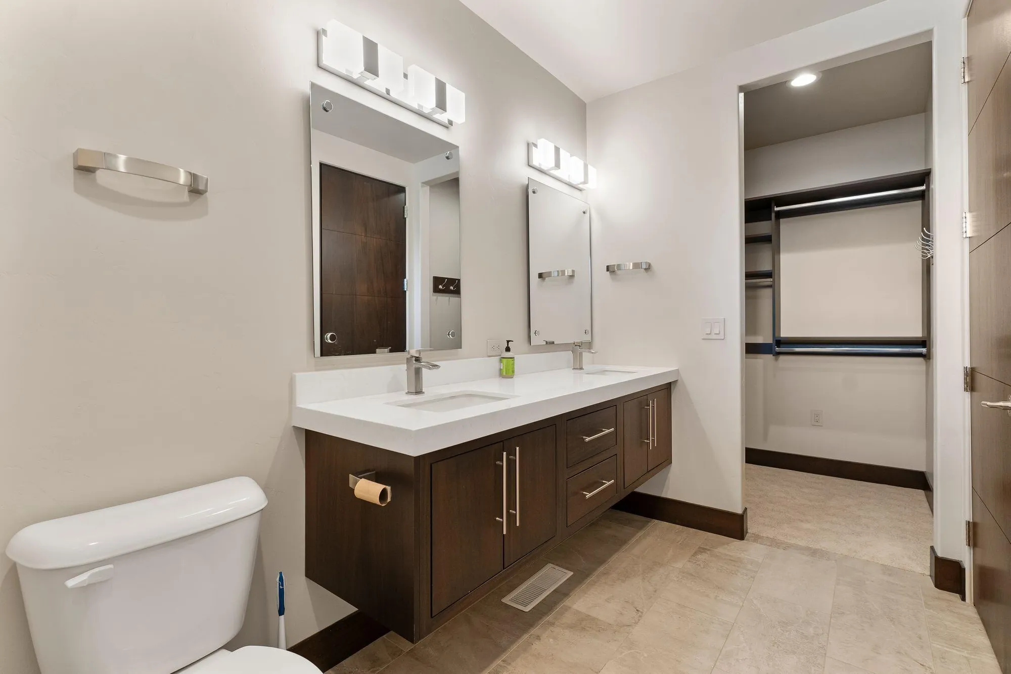 Property Slideshow image 68 of 117 | 2378 n tacheene dr, St George, UT, 84770