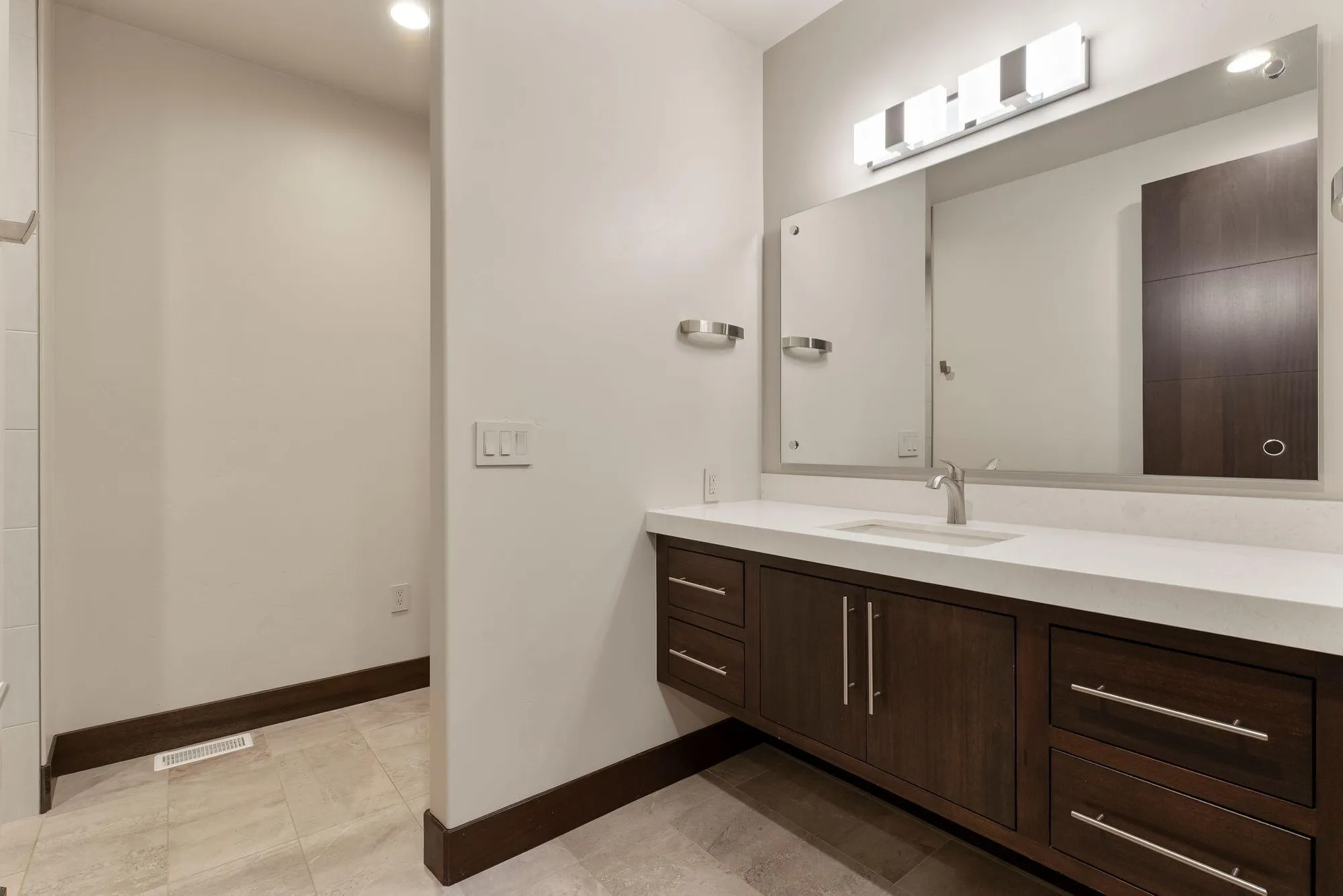 Property Slideshow image 69 of 117 | 2378 n tacheene dr, St George, UT, 84770