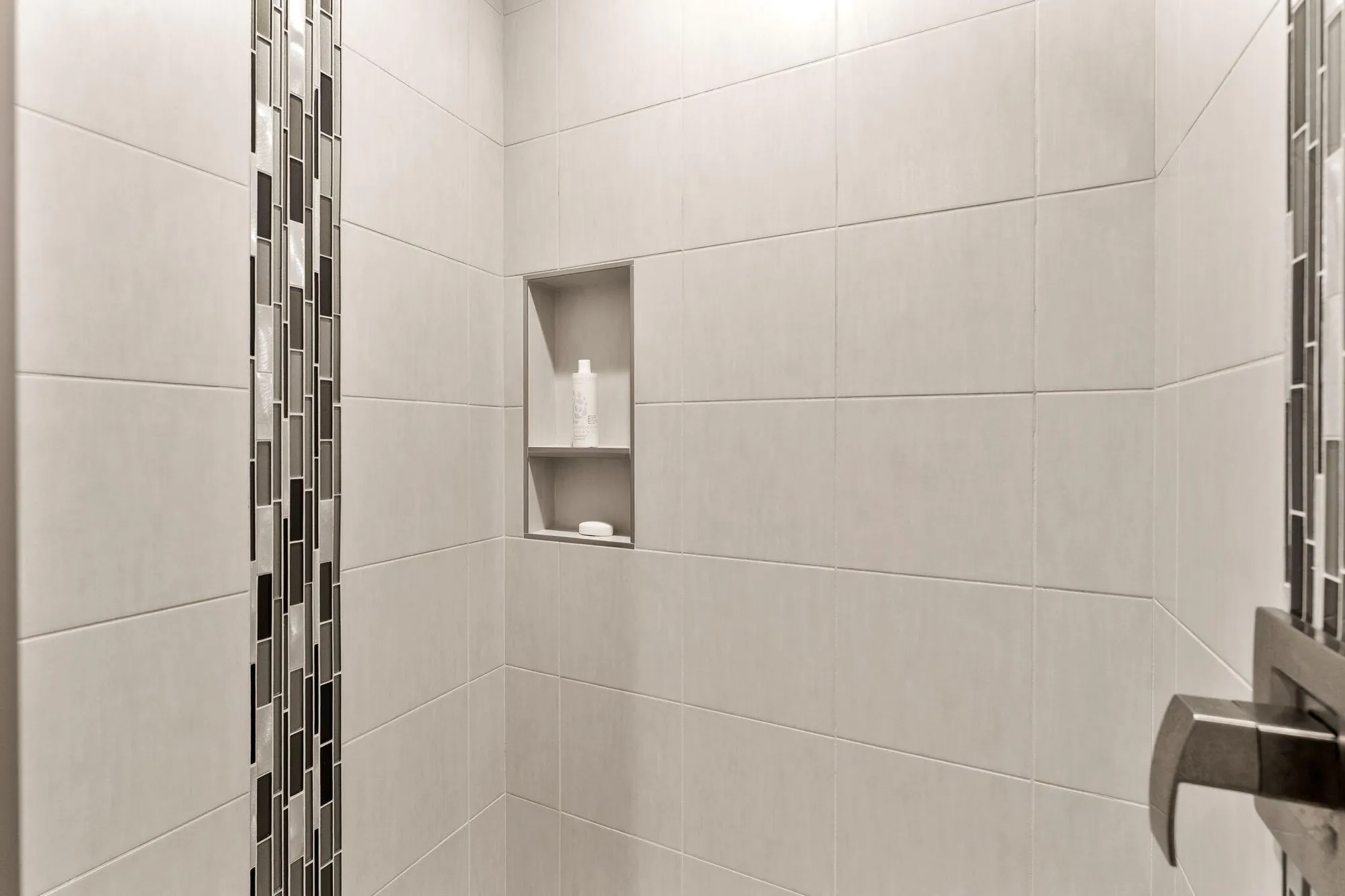 Property Slideshow image 70 of 117 | 2378 n tacheene dr, St George, UT, 84770