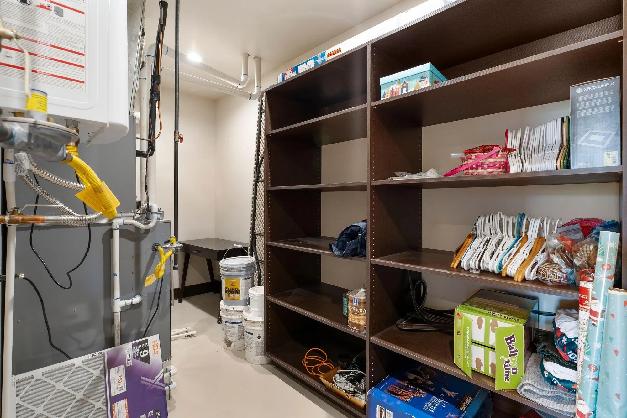 Property Slideshow image 71 of 117 | 2378 n tacheene dr, St George, UT, 84770