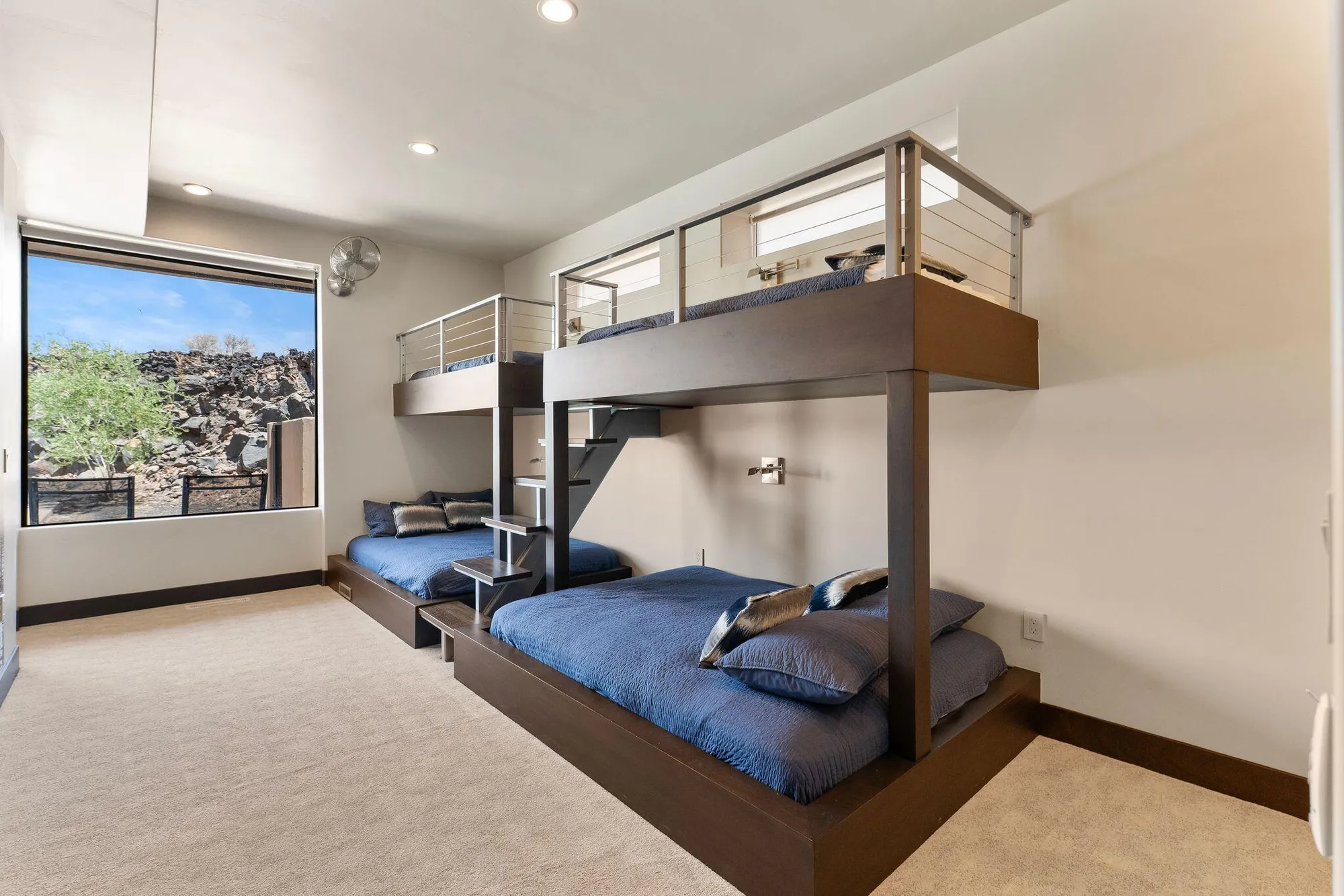 Property Slideshow image 72 of 117 | 2378 n tacheene dr, St George, UT, 84770