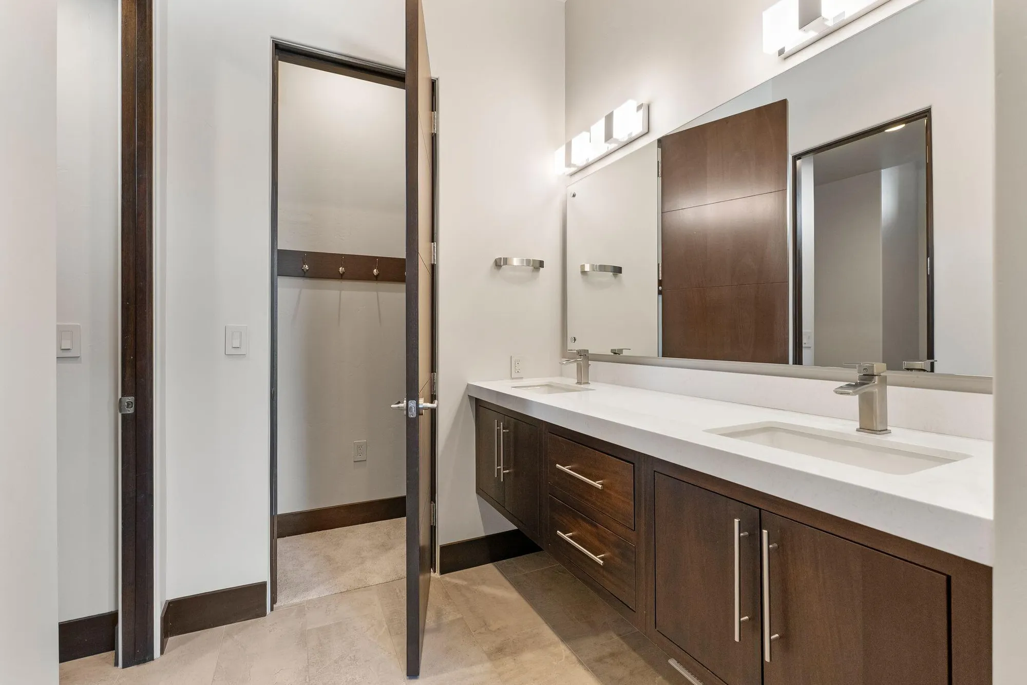 Property Slideshow image 73 of 117 | 2378 n tacheene dr, St George, UT, 84770